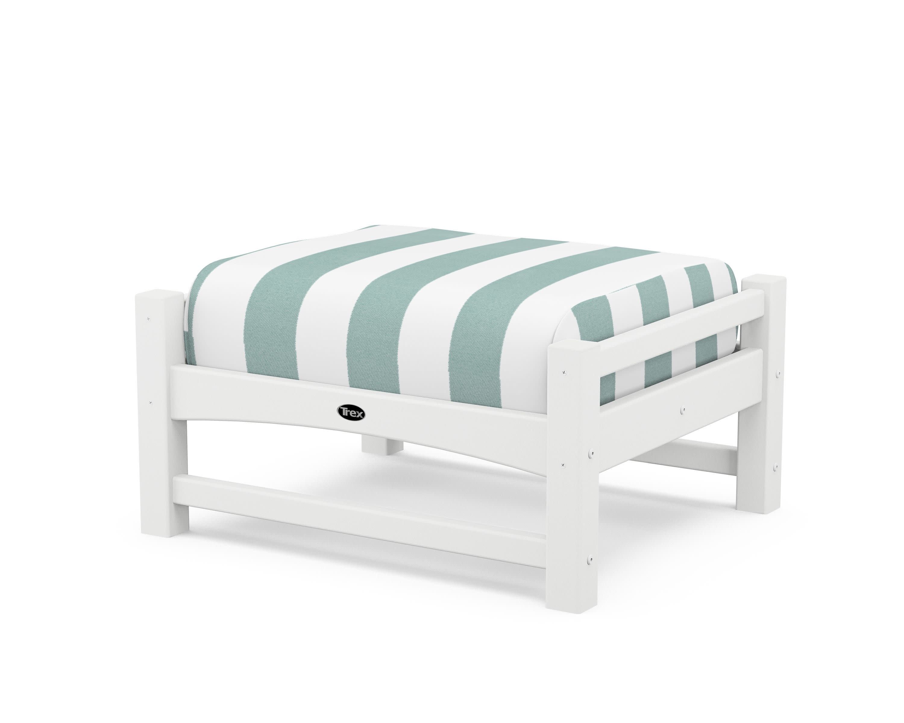 Product image 205