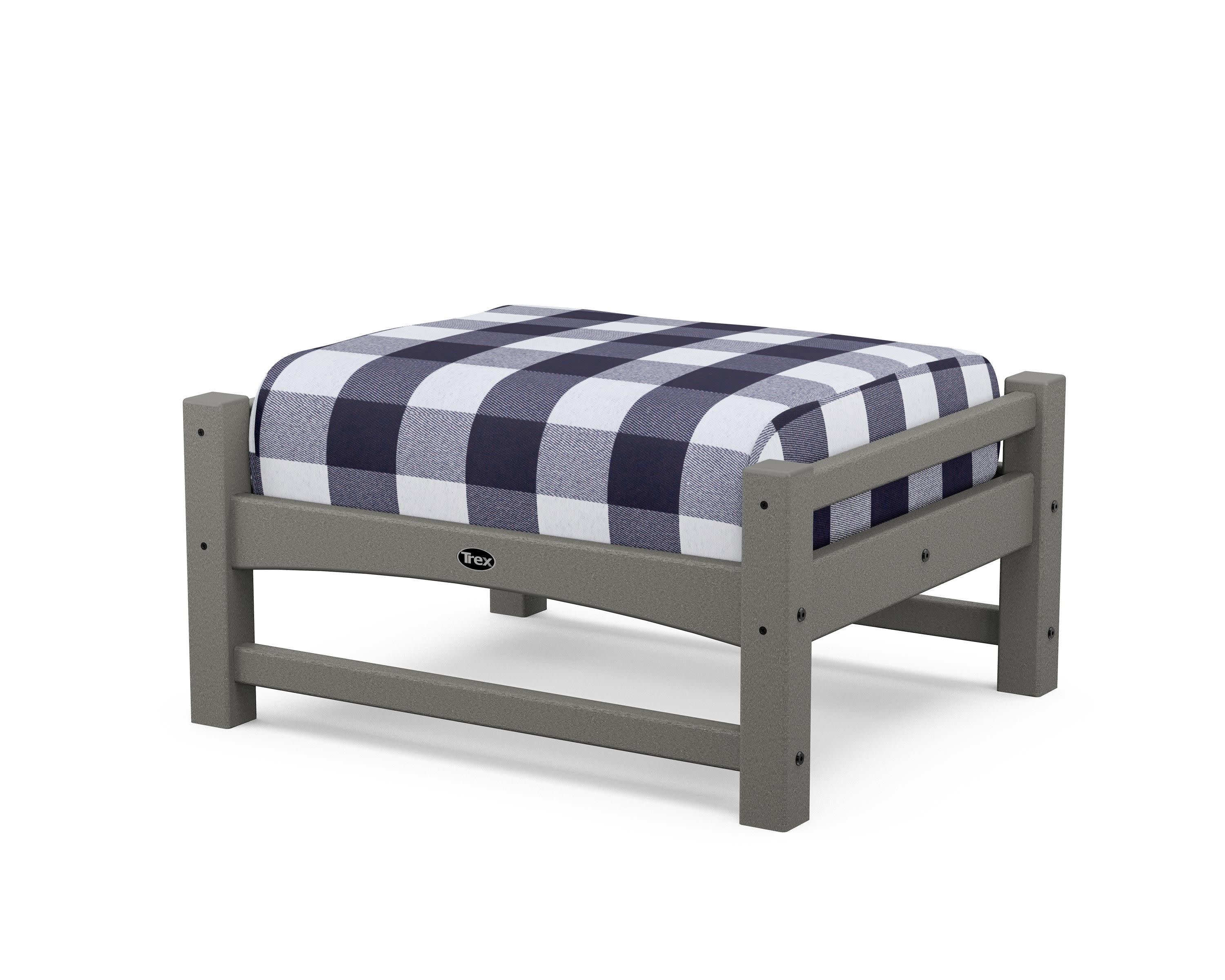 Product image 206