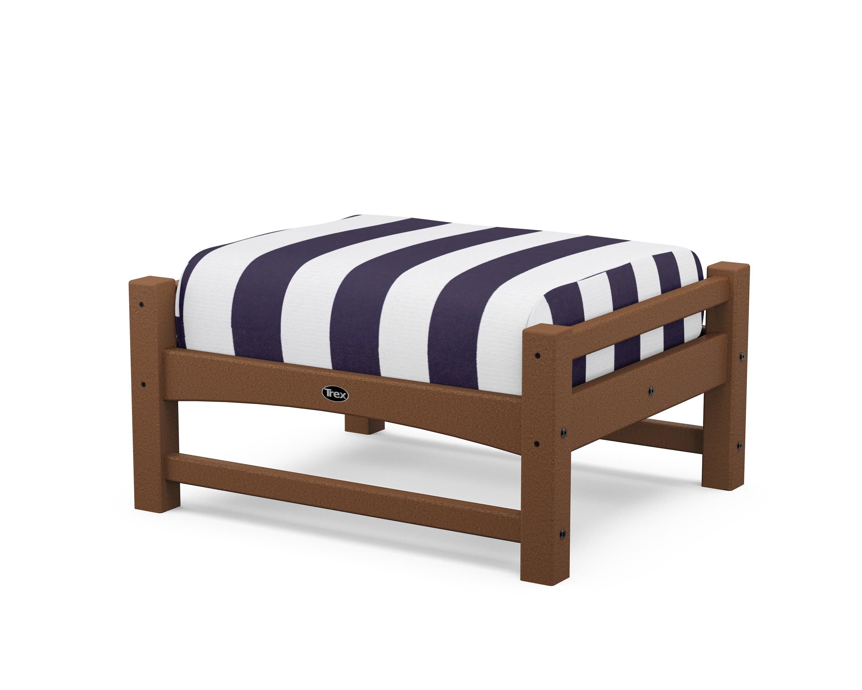 Product image 207