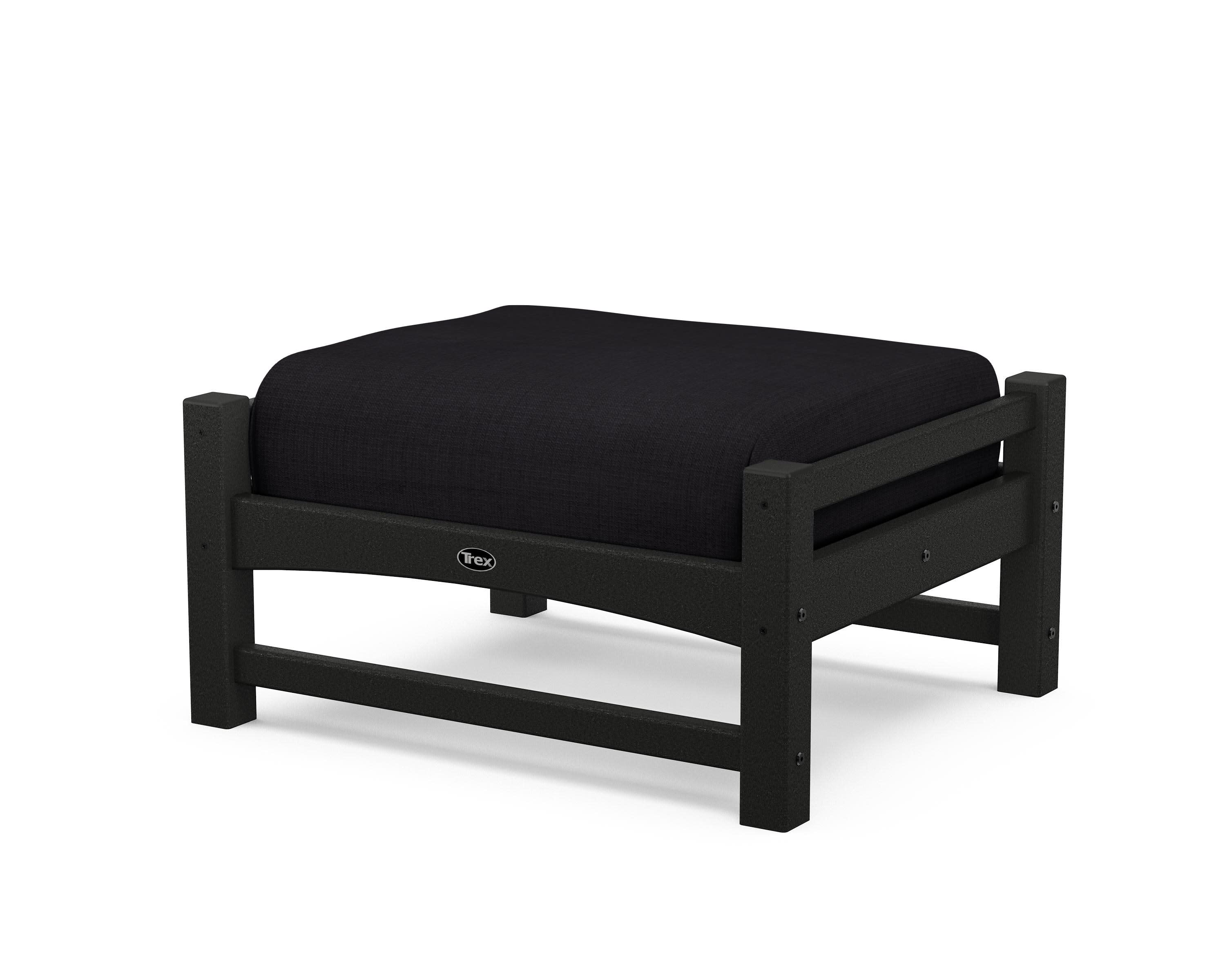 Product image 208