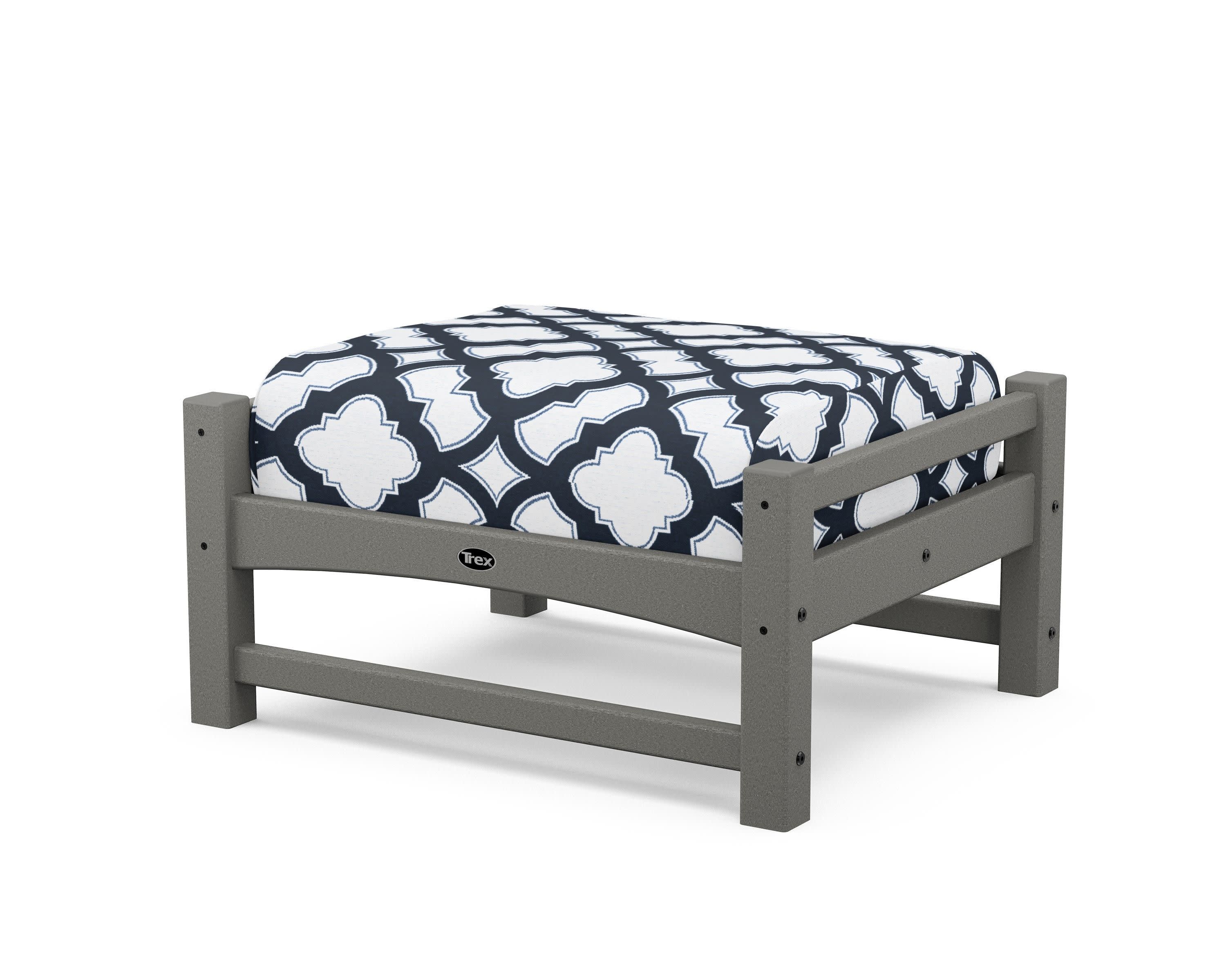 Product image 210