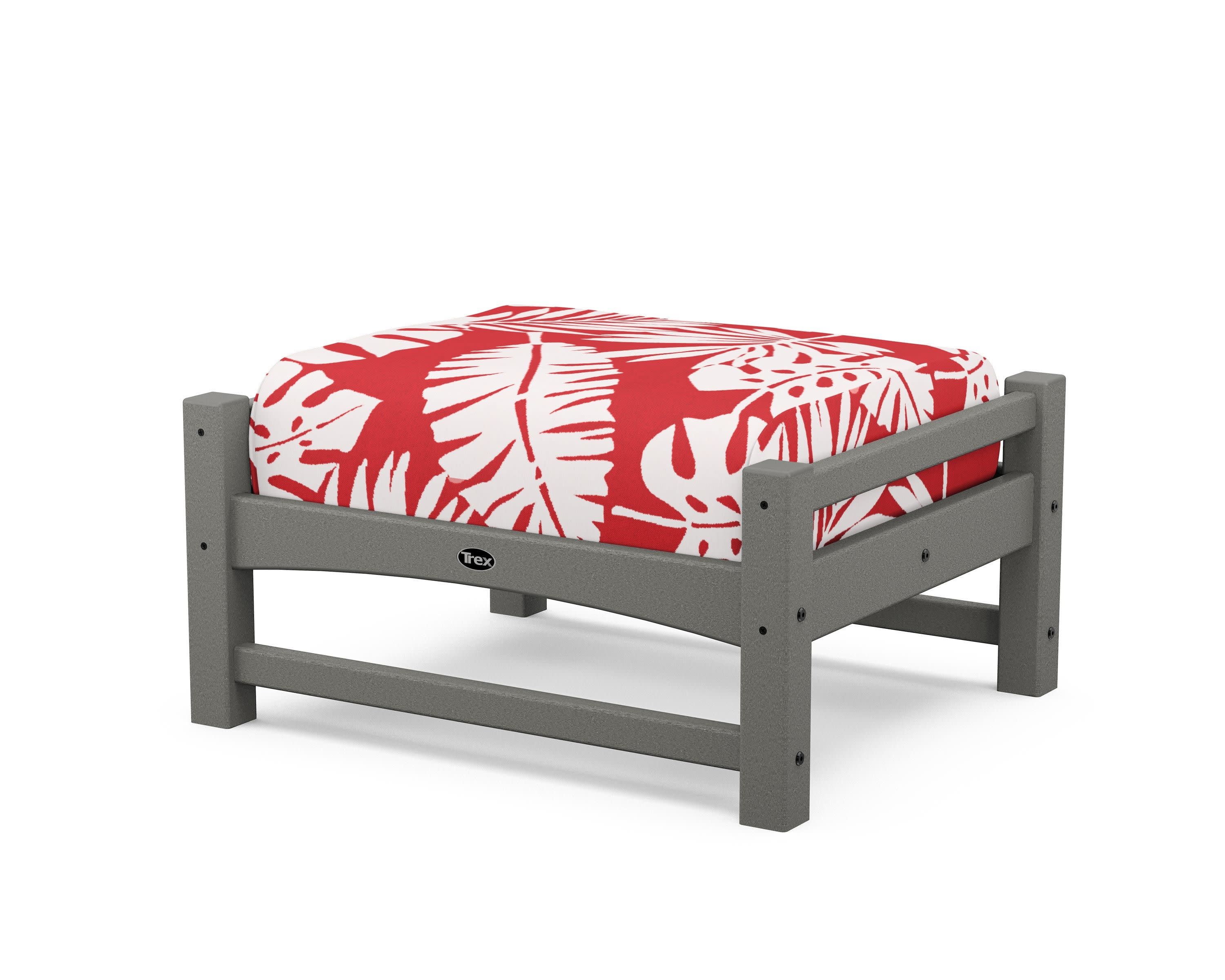 Product image 212