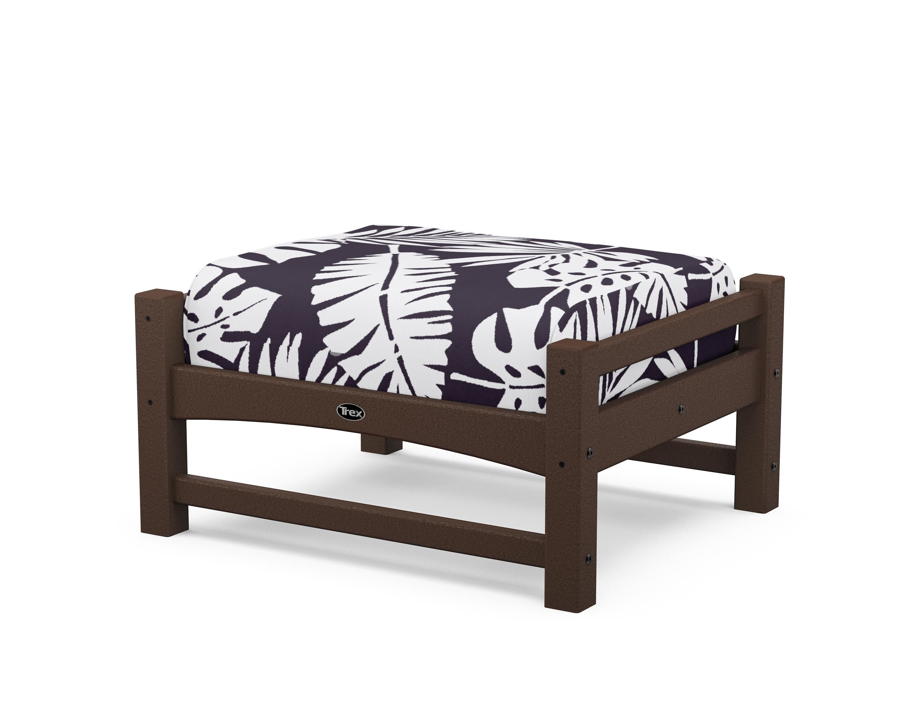 Product image 213