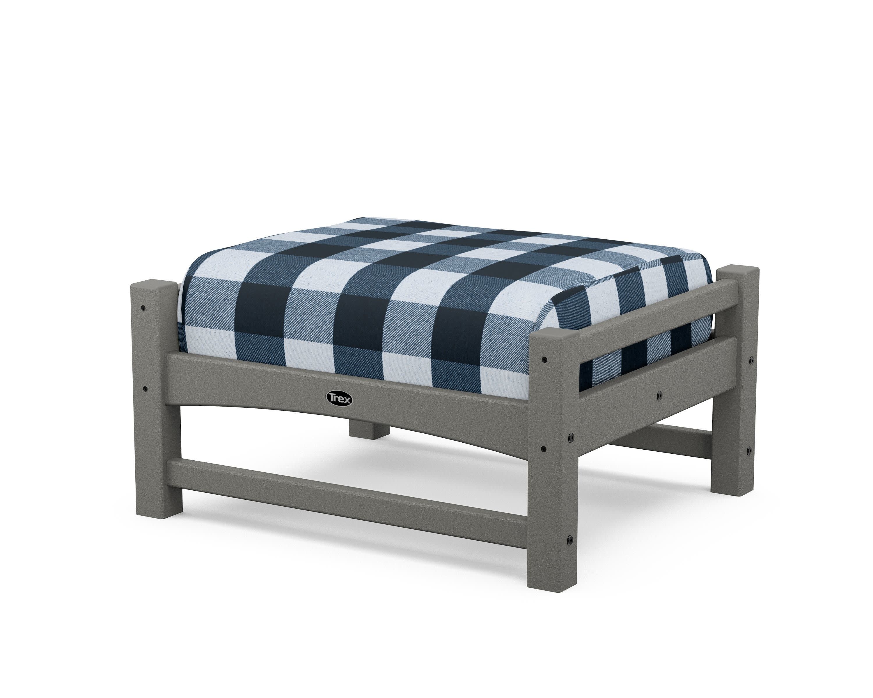 Product image 214