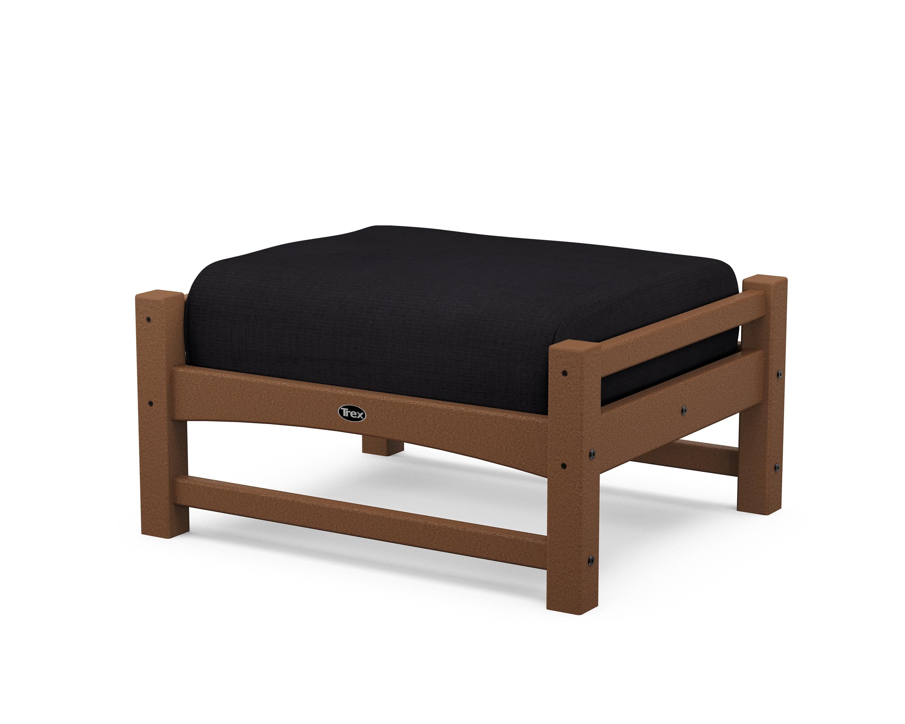 Product image 215