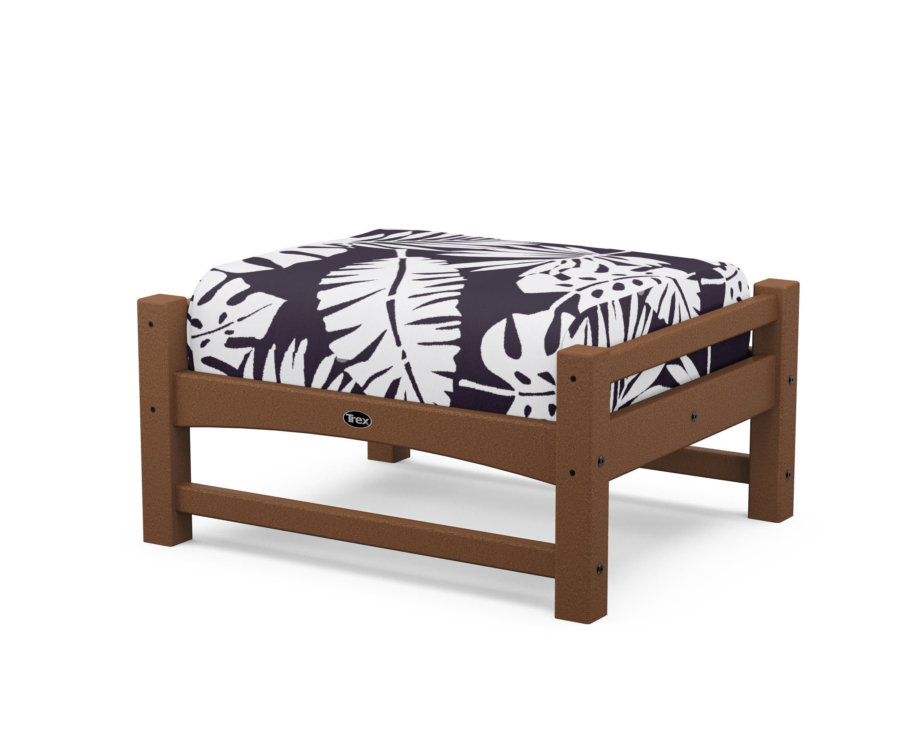 Product image 216