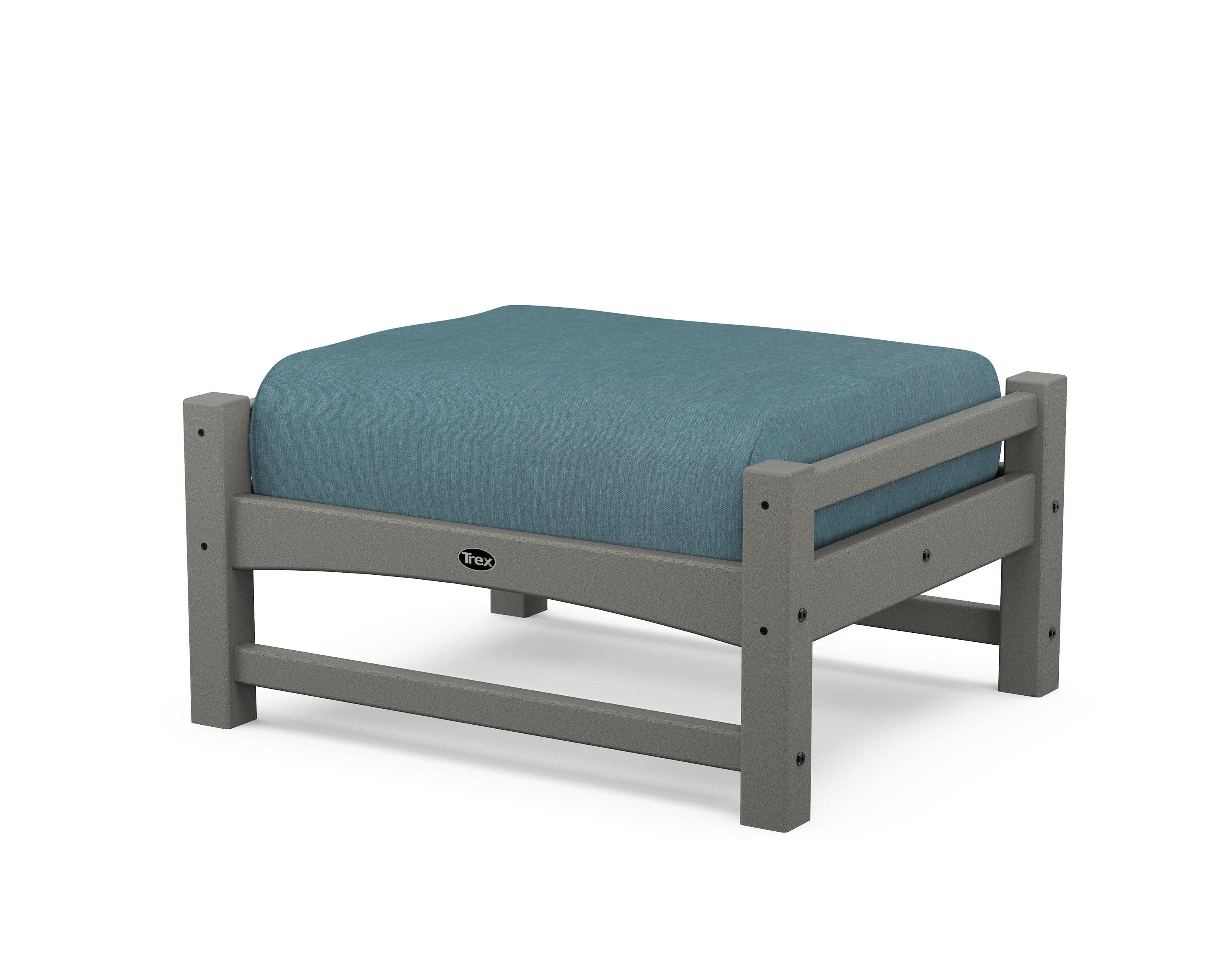 Product image 91
