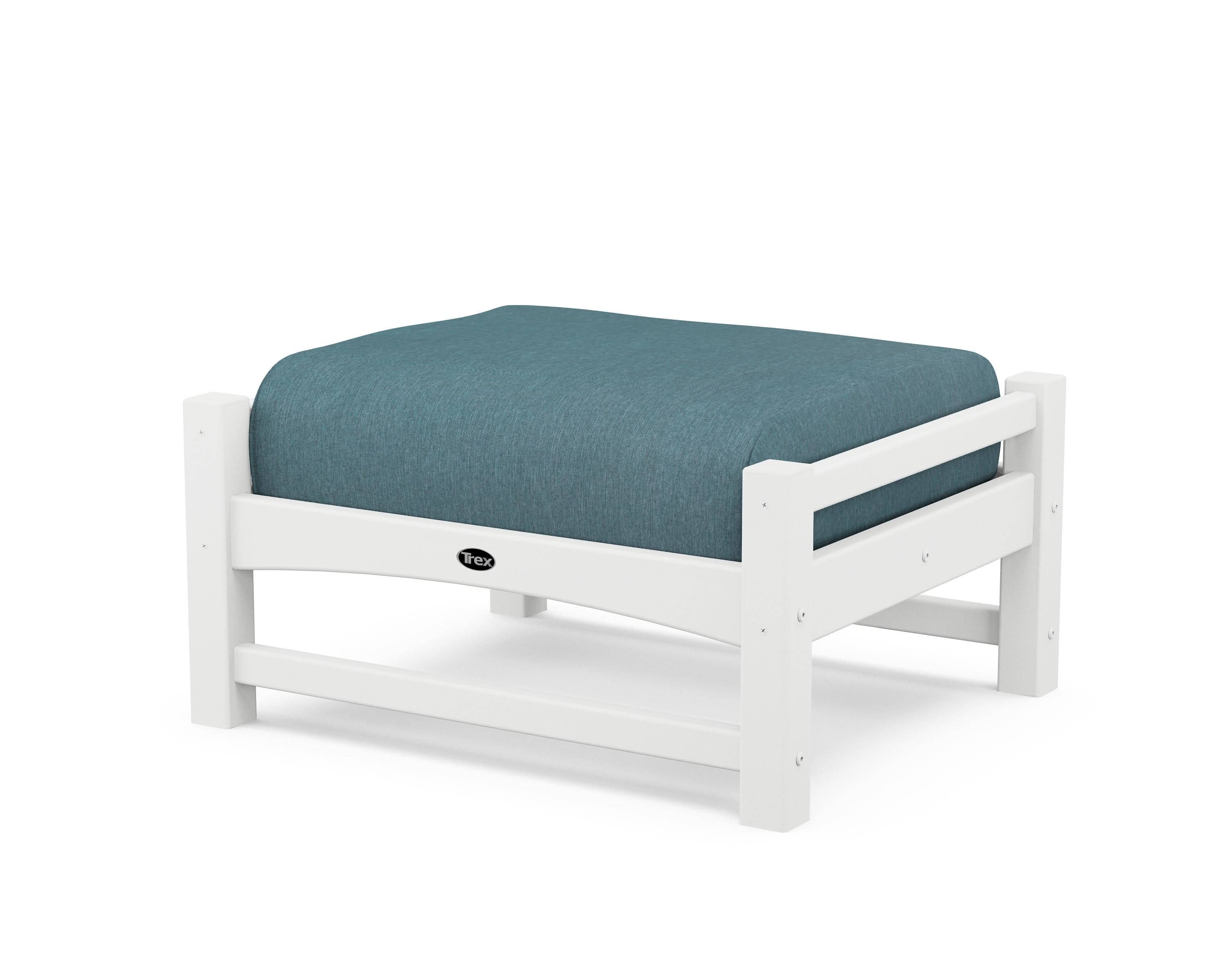 Product image 94