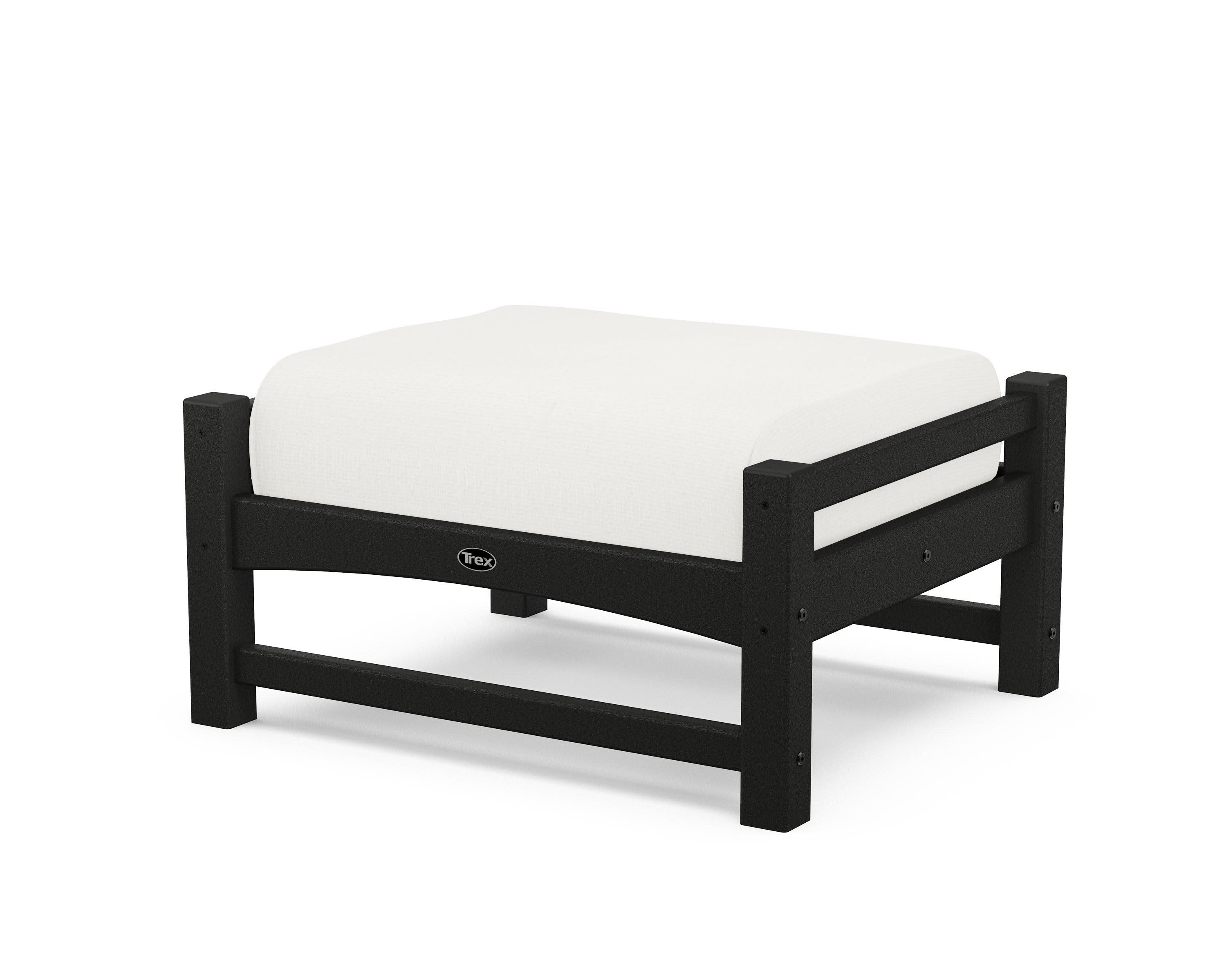 Product image 98