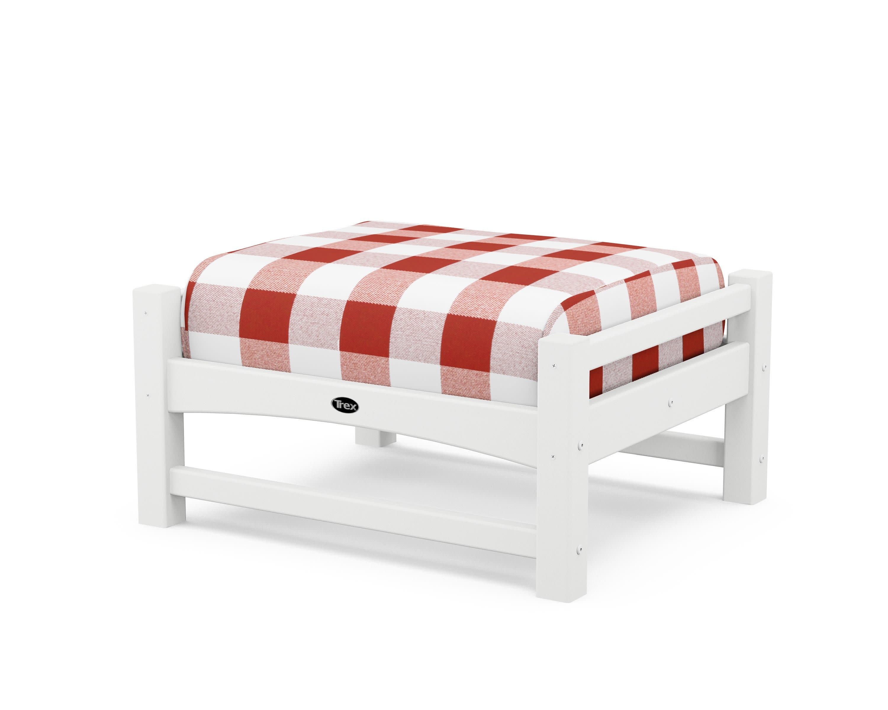 Product image 99