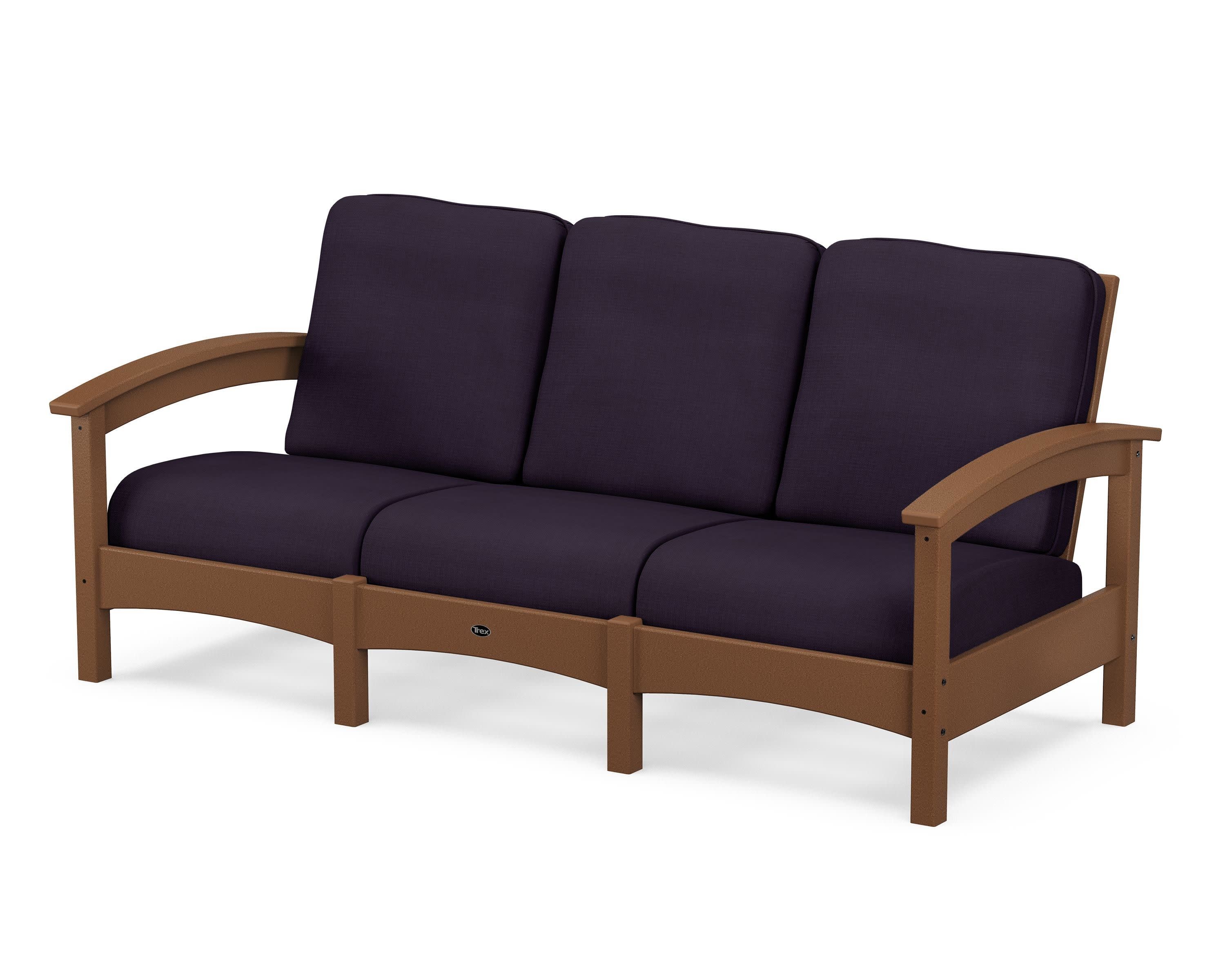 Product image 102