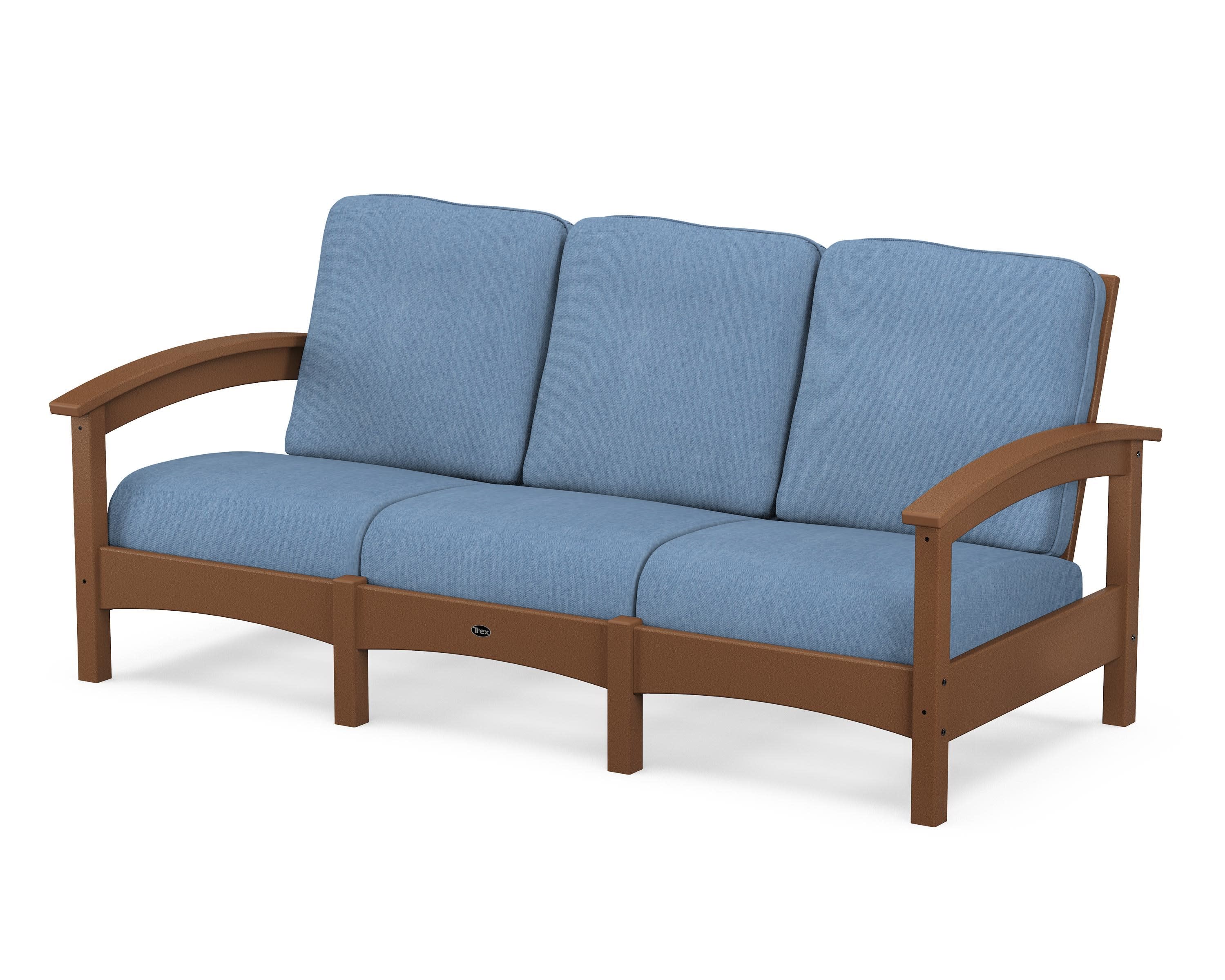 Product image 104
