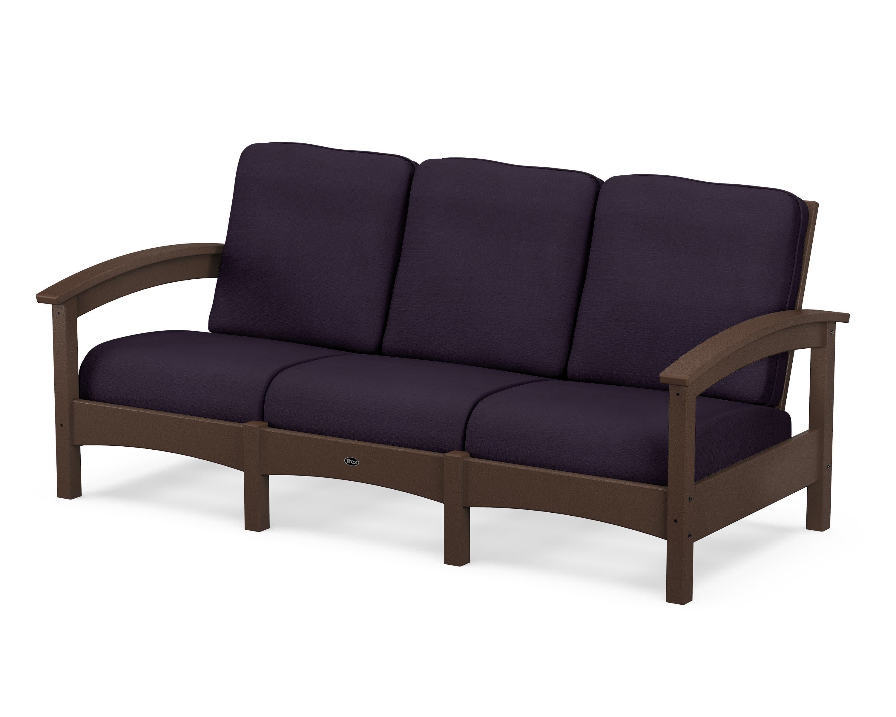 Product image 105