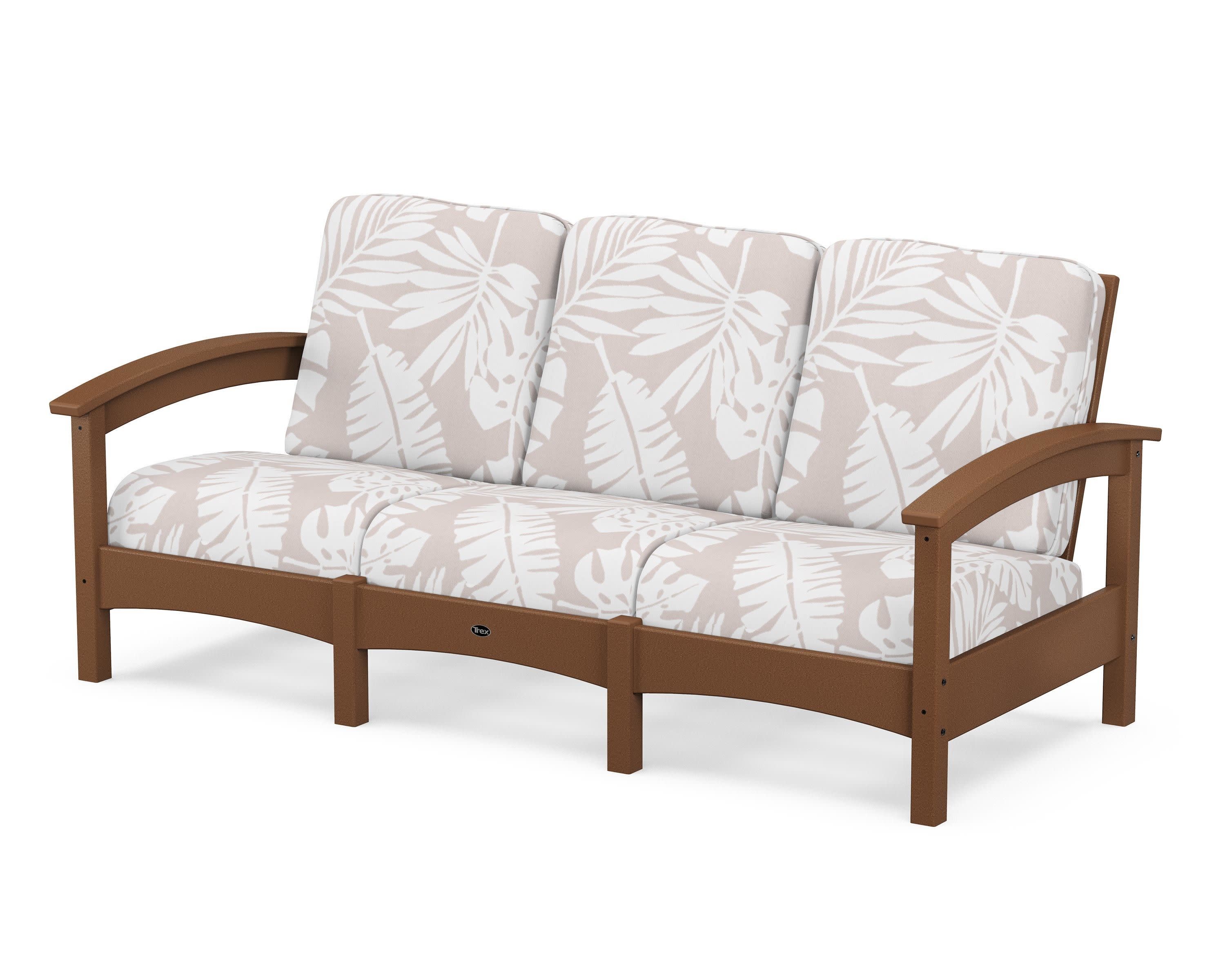 Product image 107