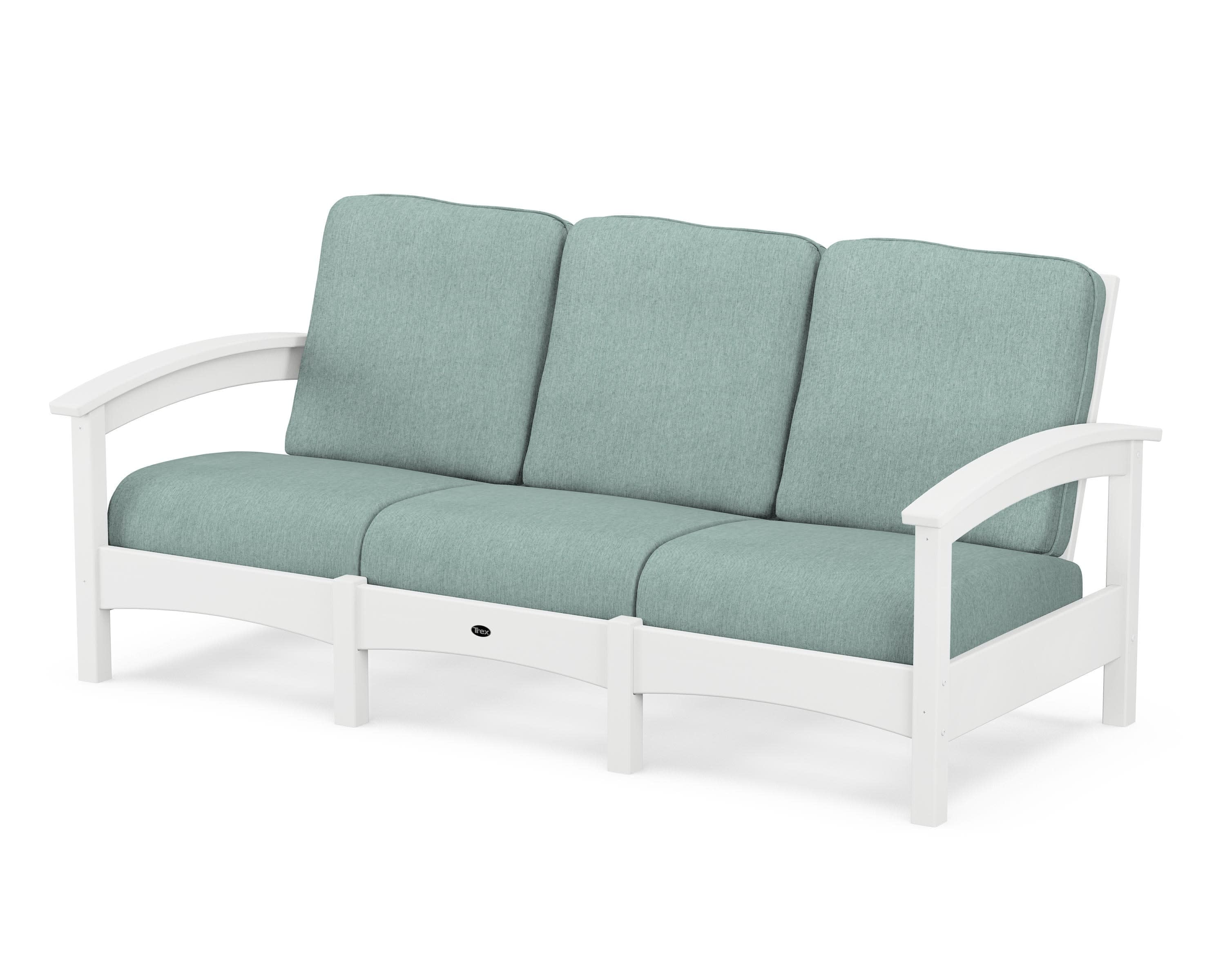 Product image 109