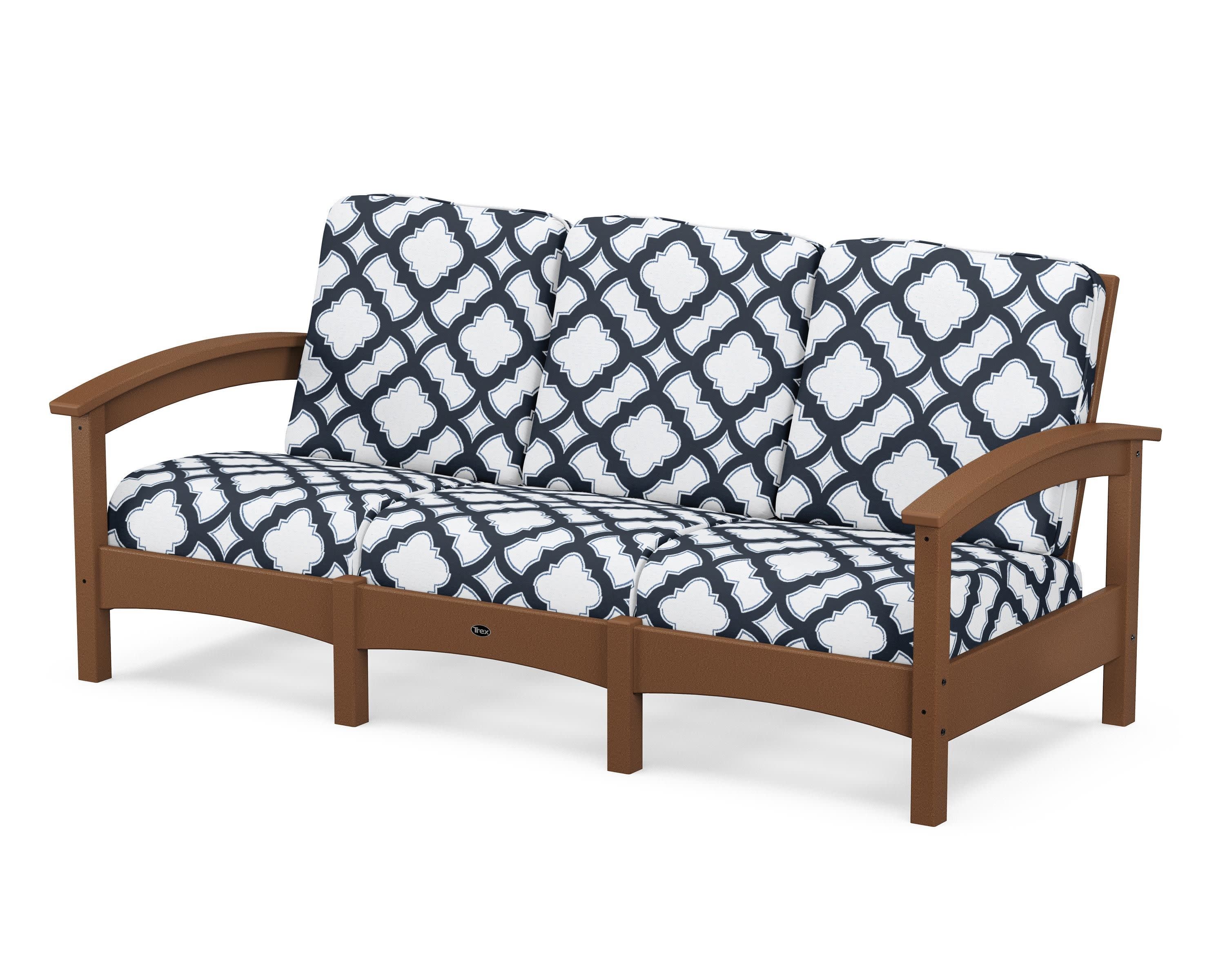 Product image 112