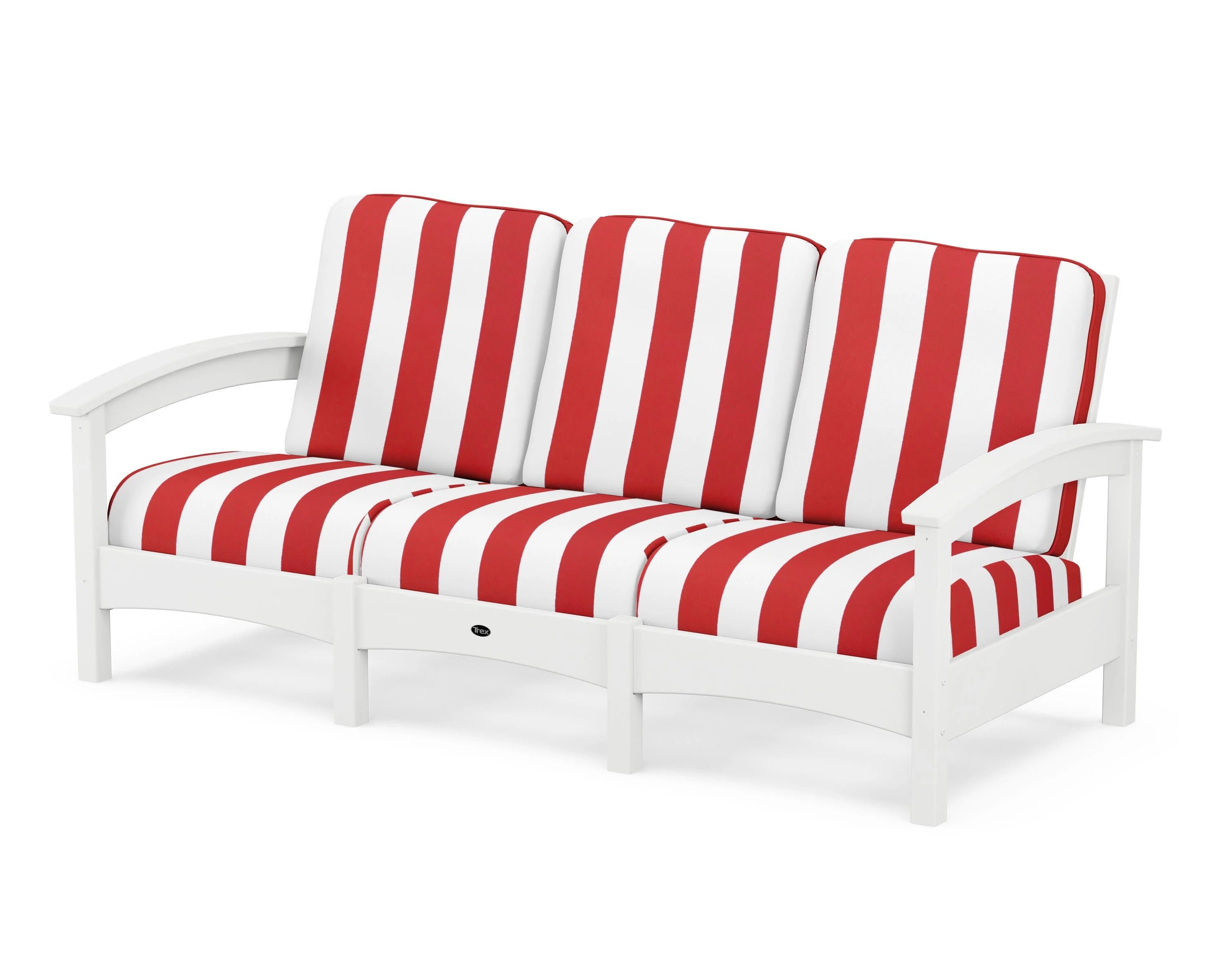 Product image 114