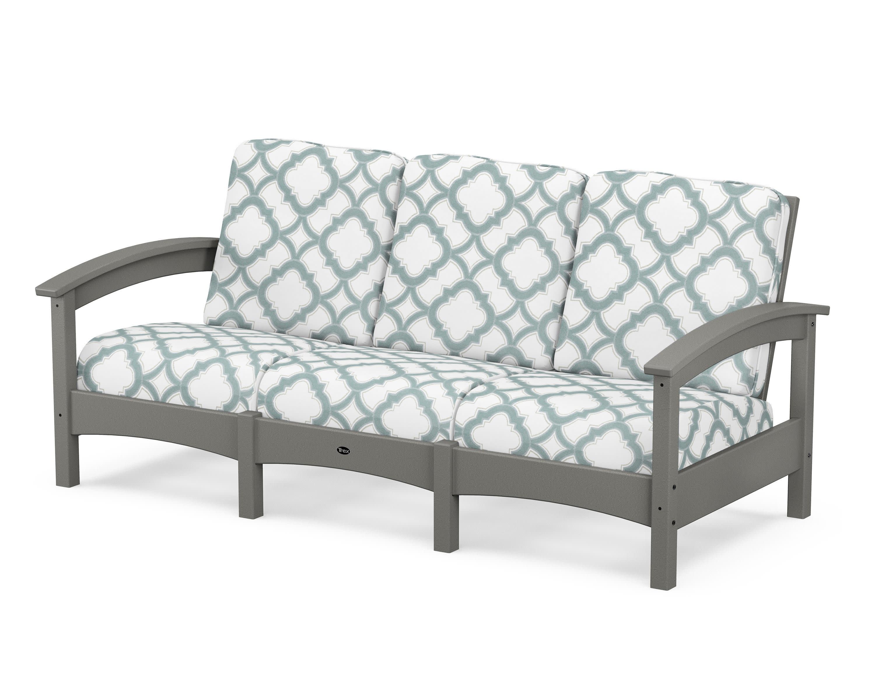 Product image 115