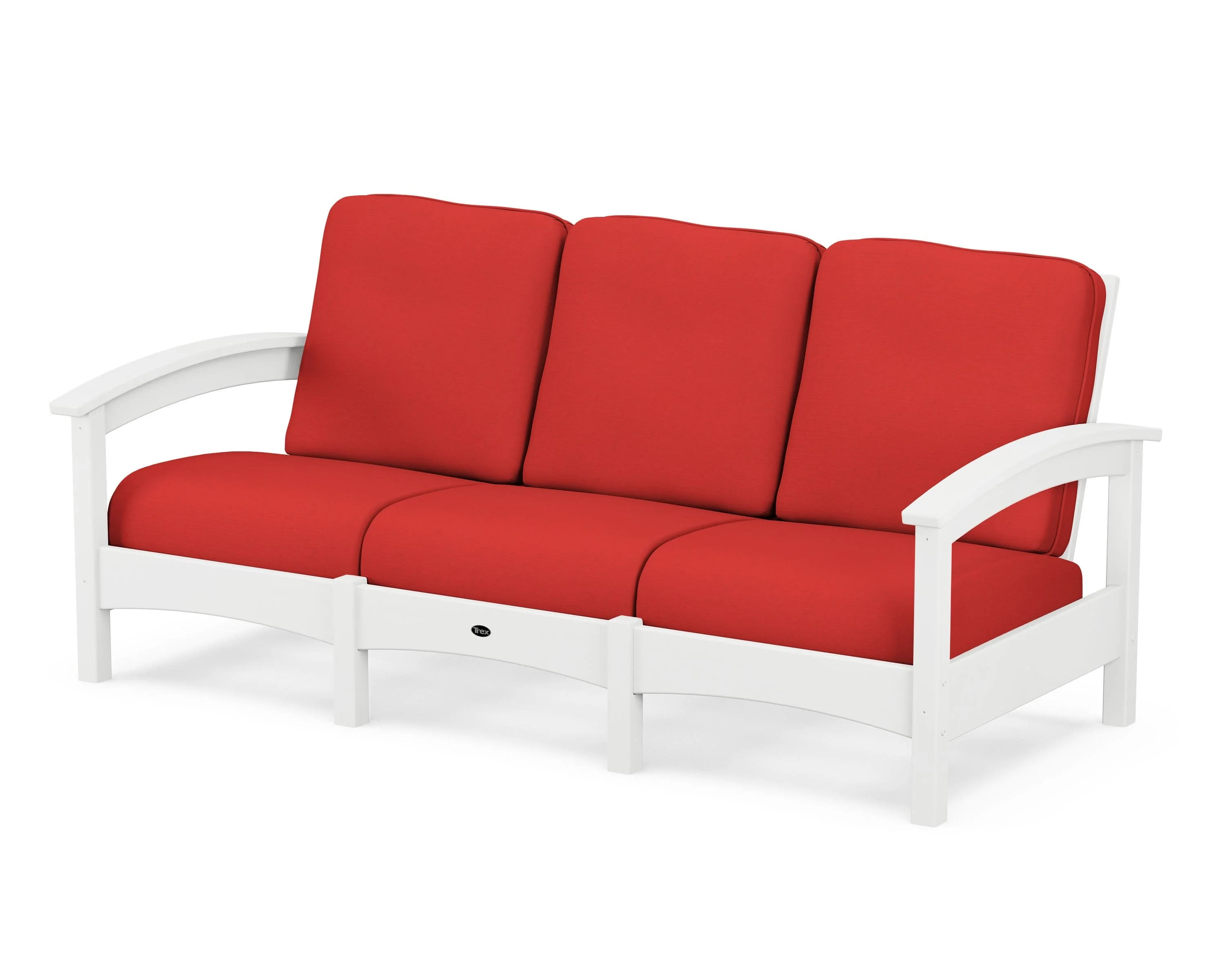 Product image 116