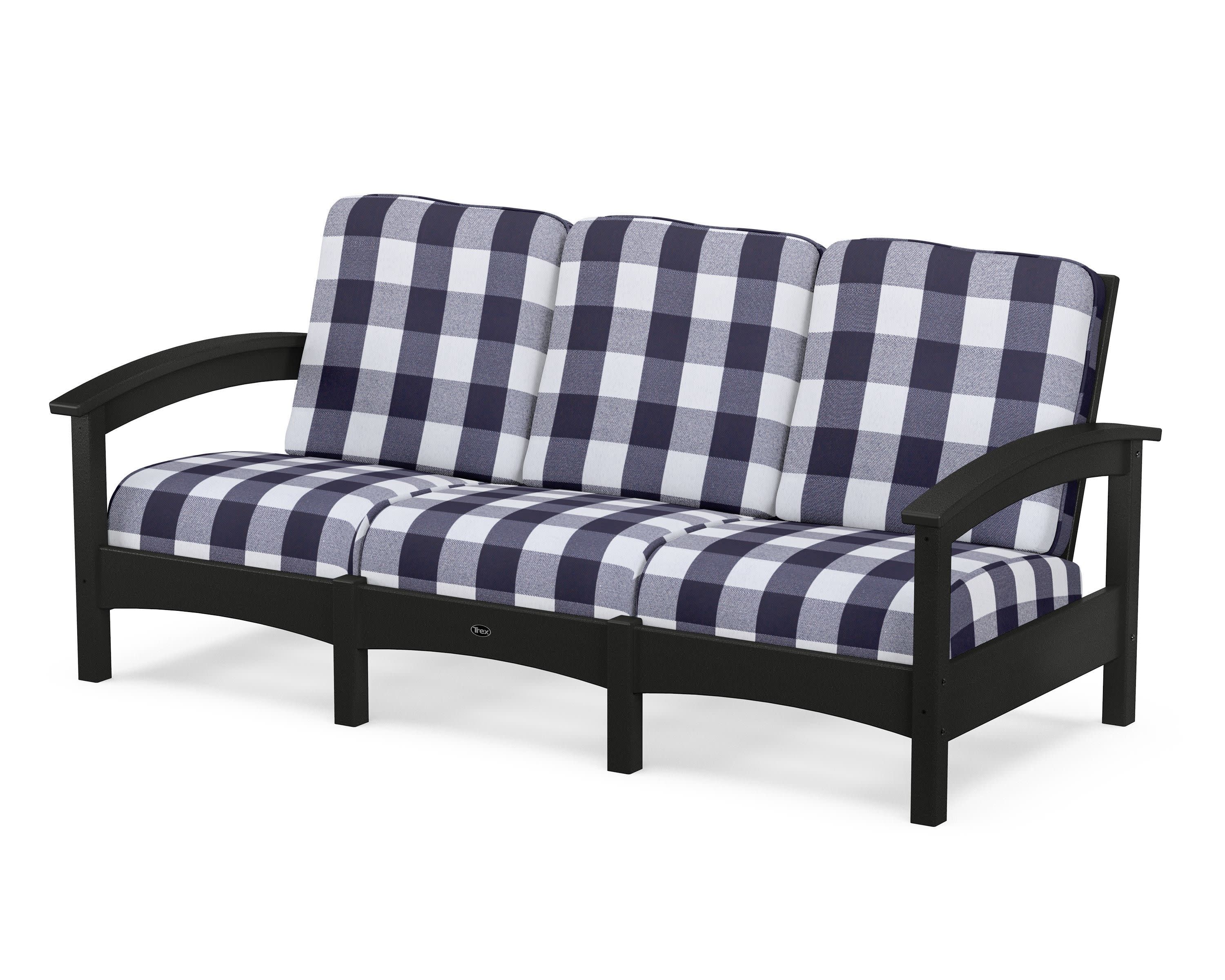 Product image 117