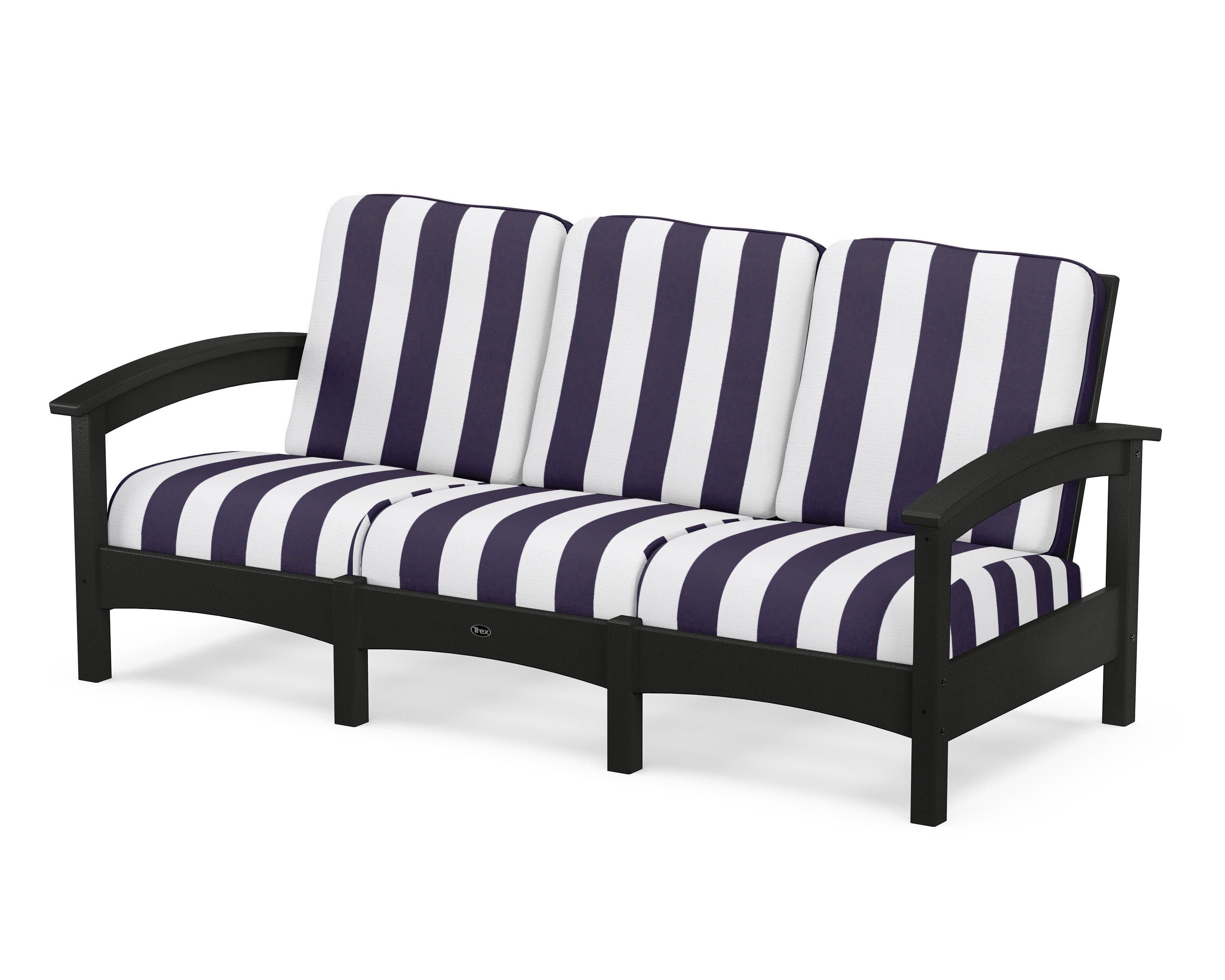 Product image 118