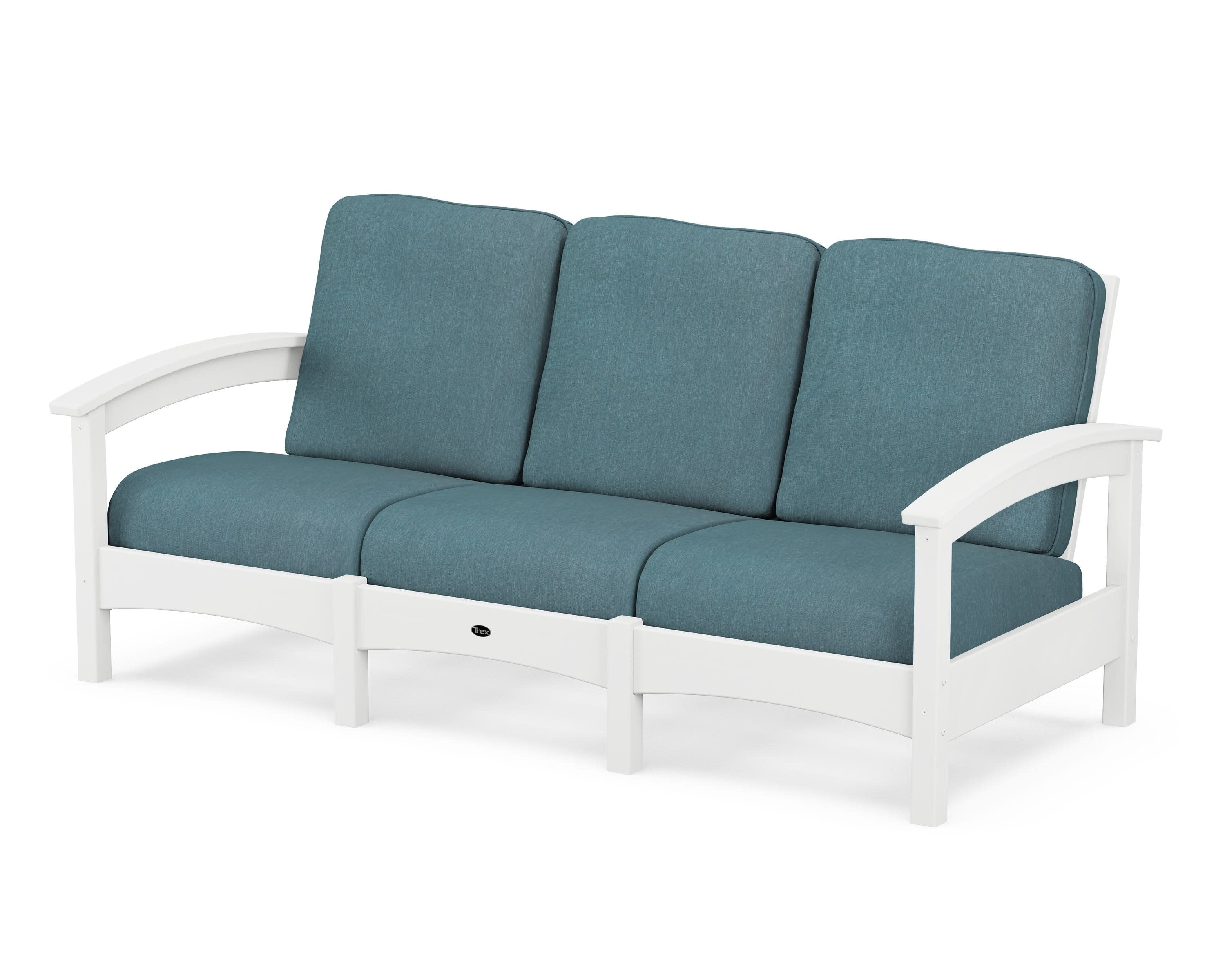 Product image 119