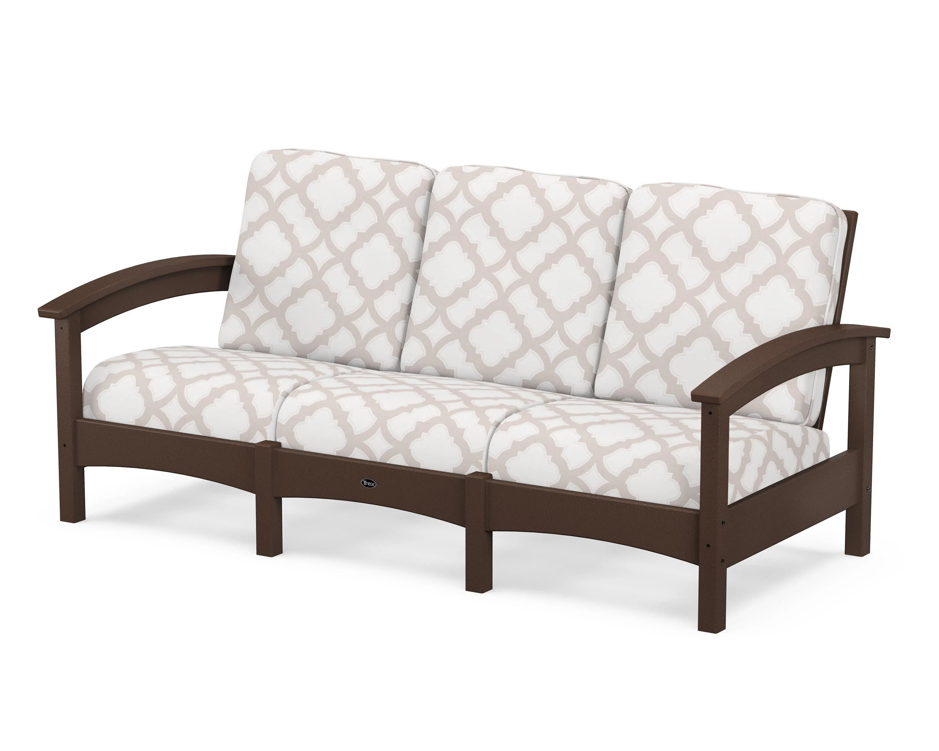 Product image 120