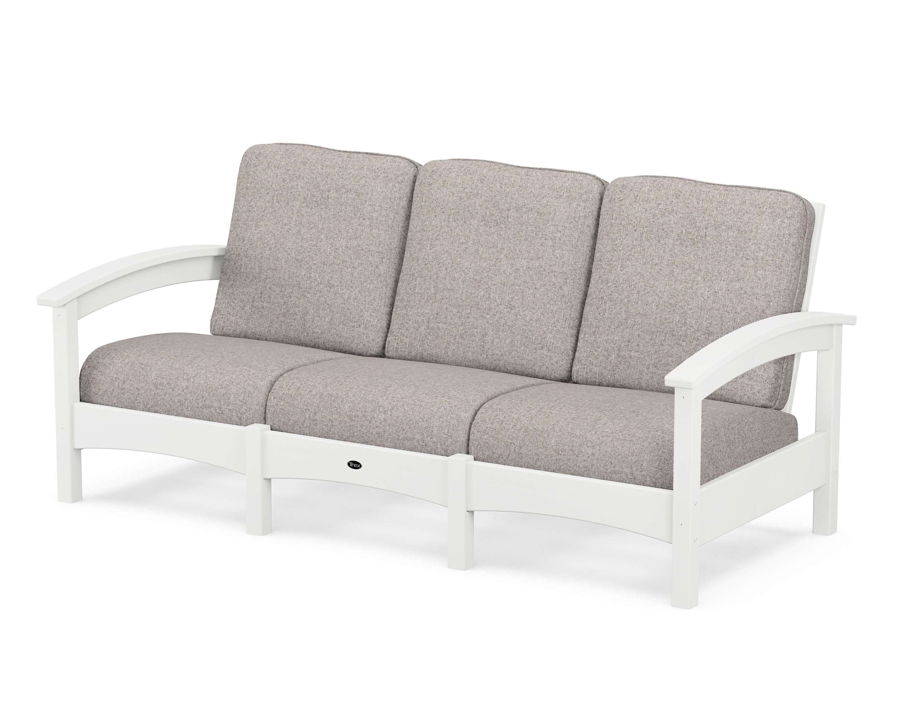 Product image 122