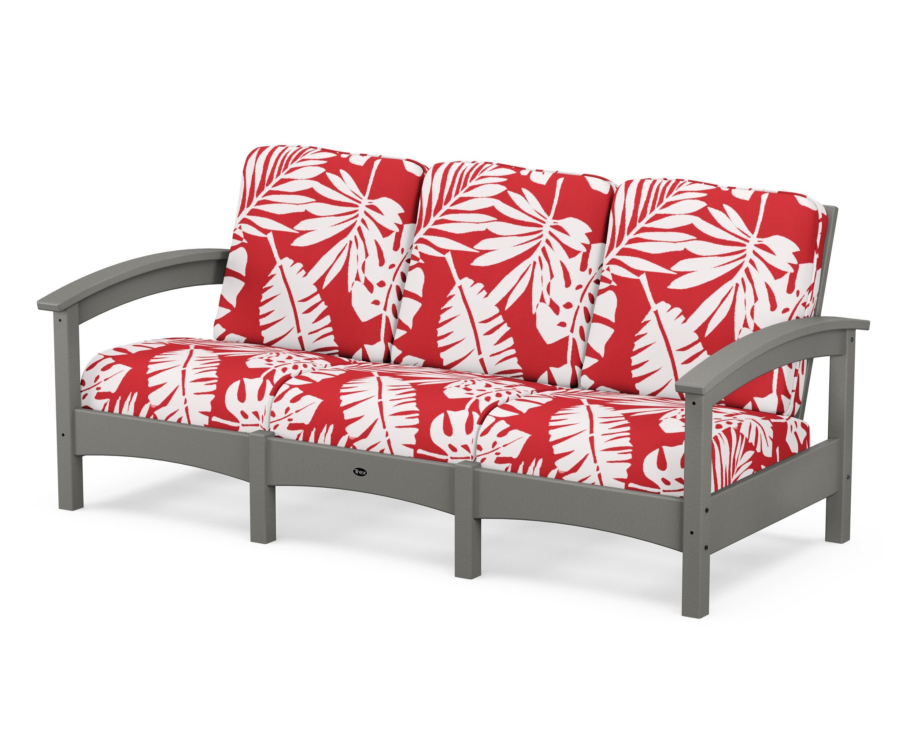 Product image 123