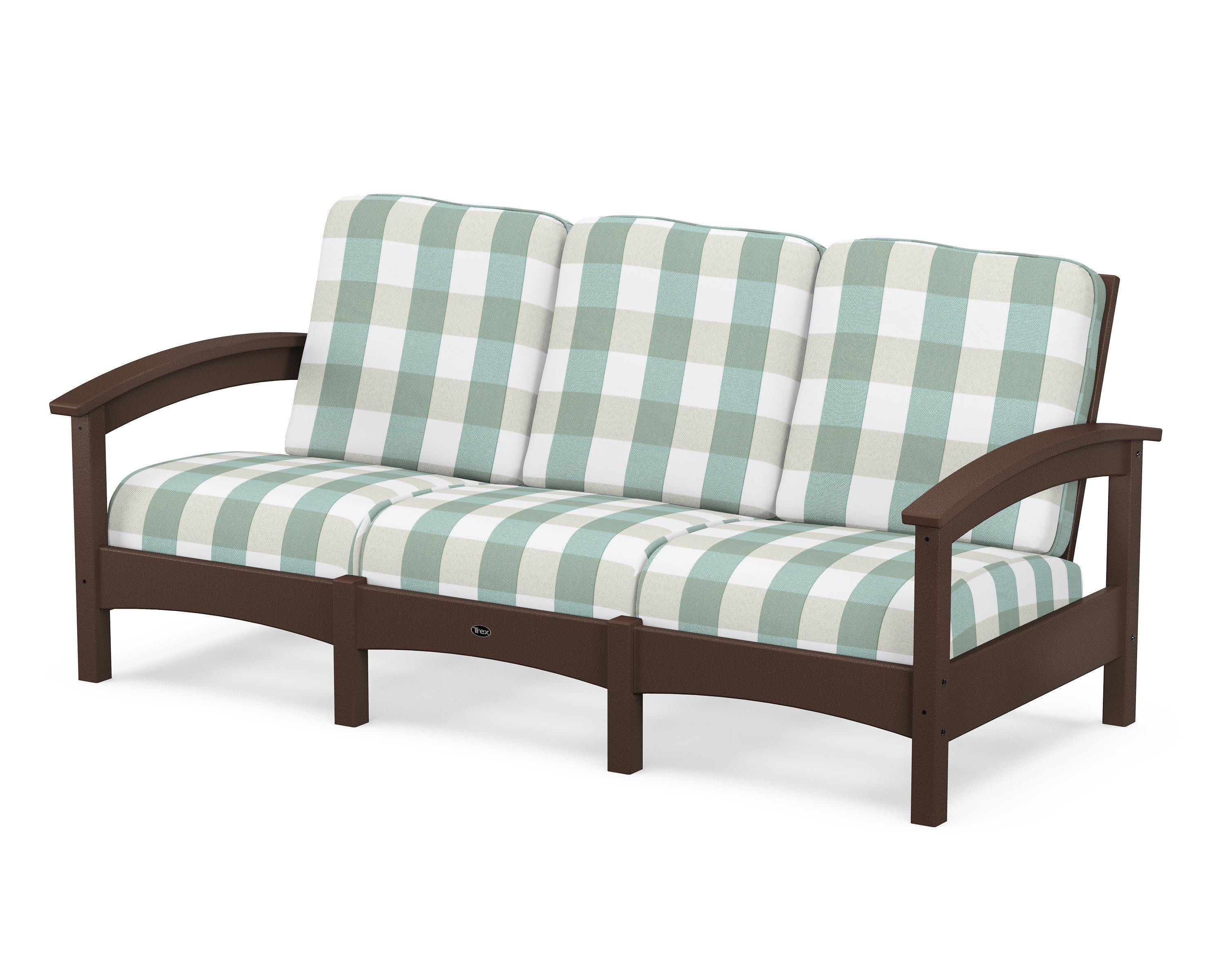 Product image 124