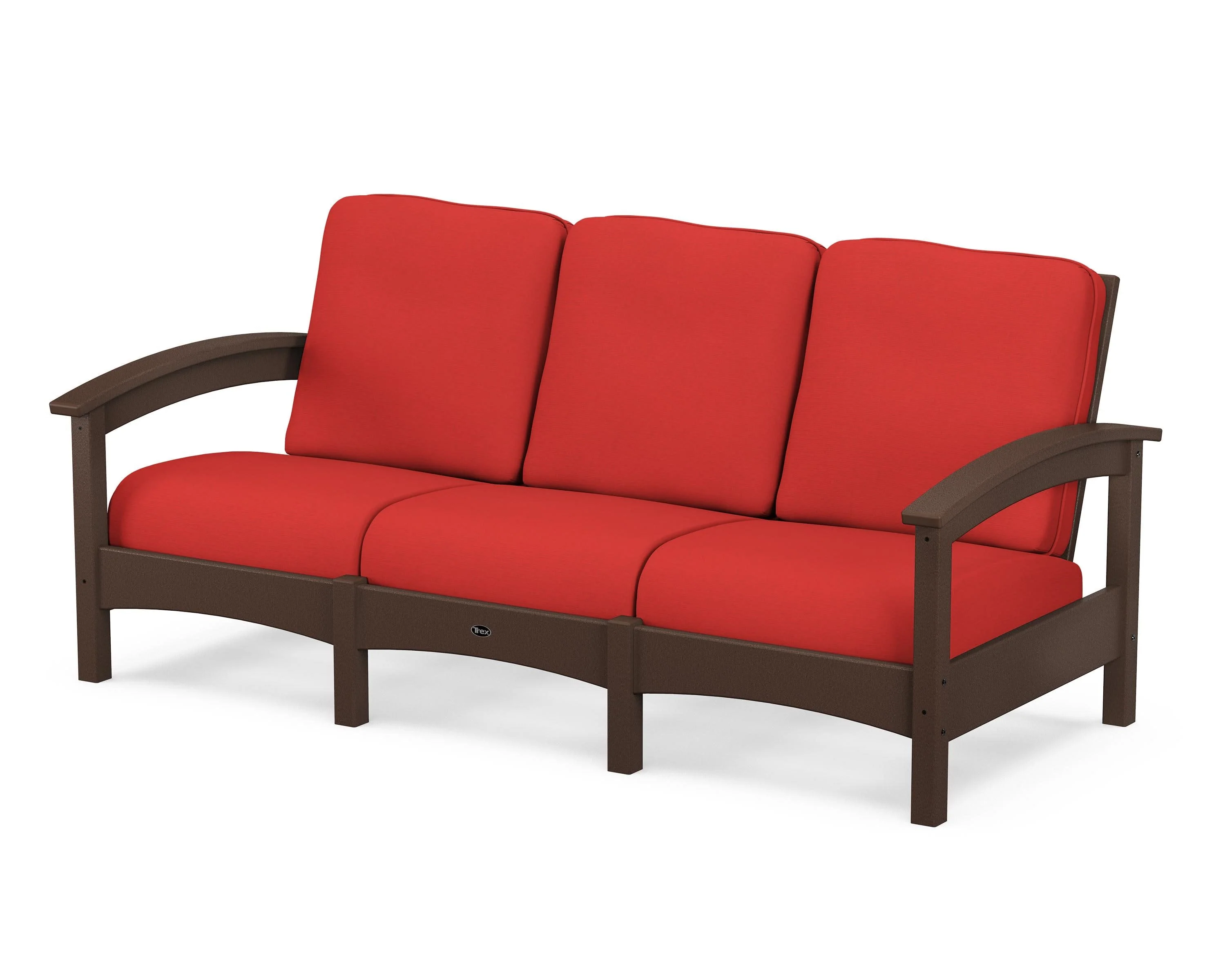 Product image 125