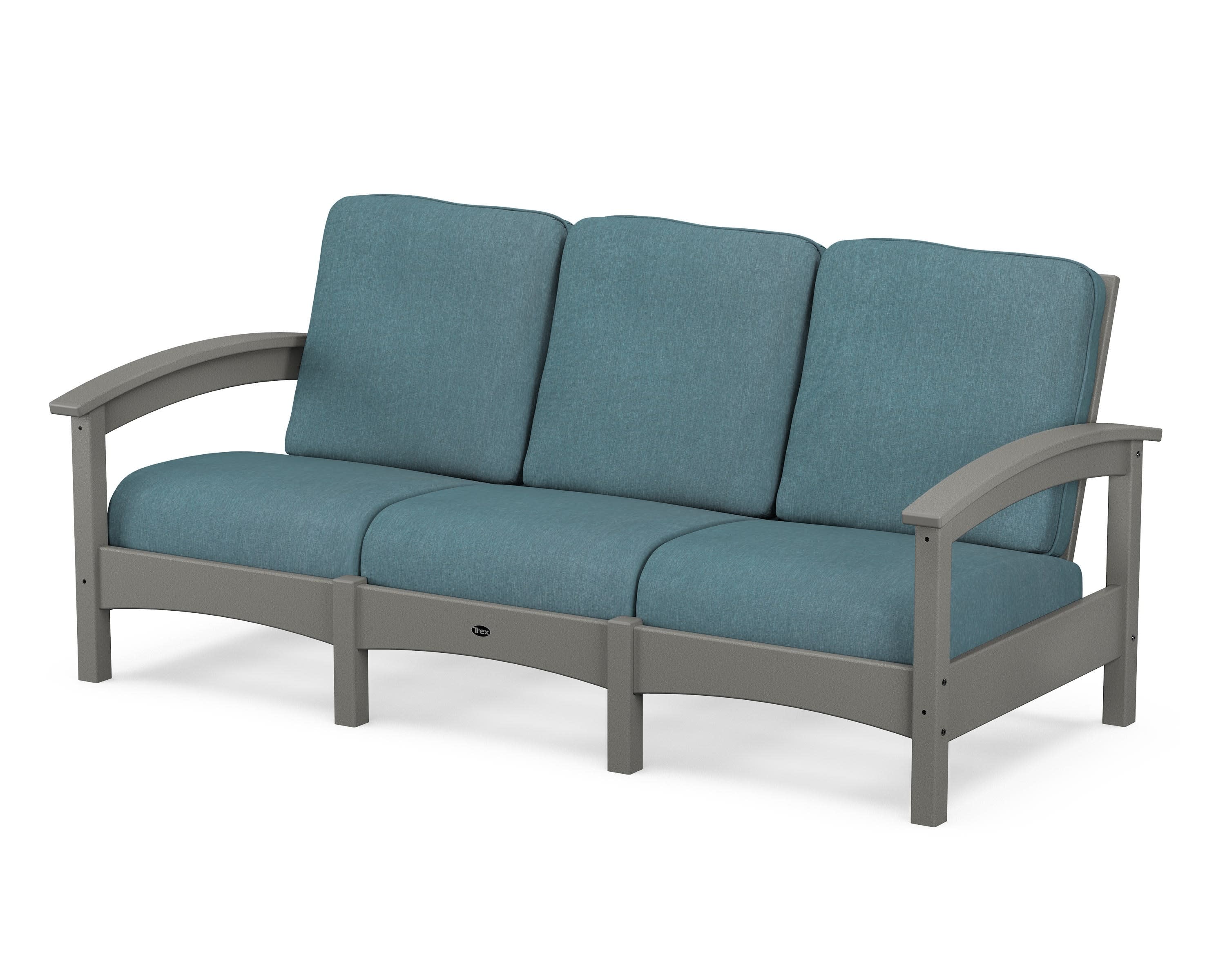 Product image 126