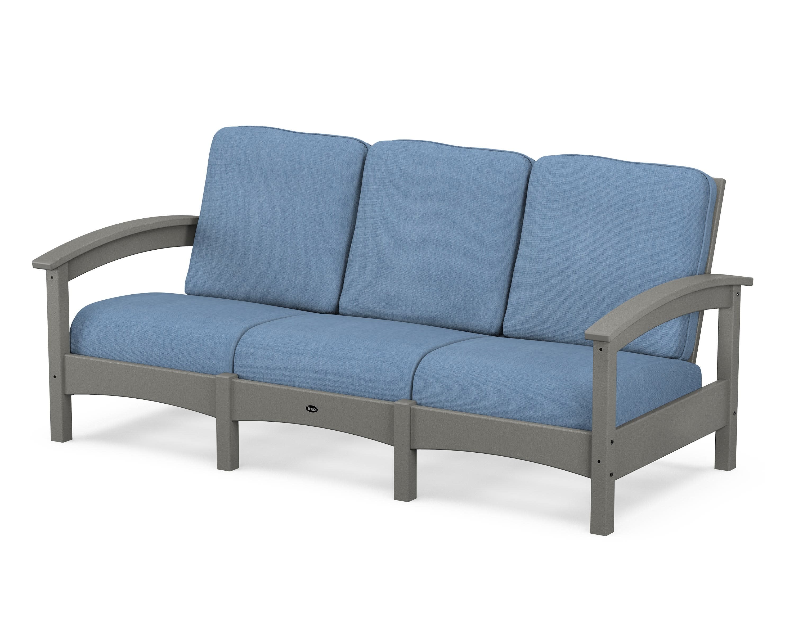 Product image 127