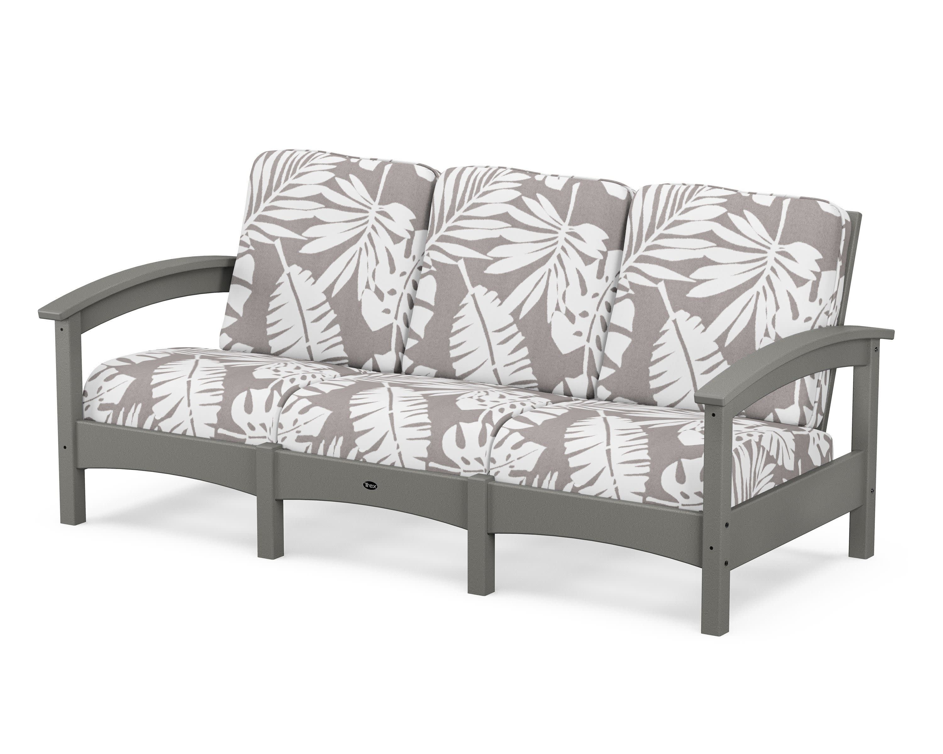 Product image 128