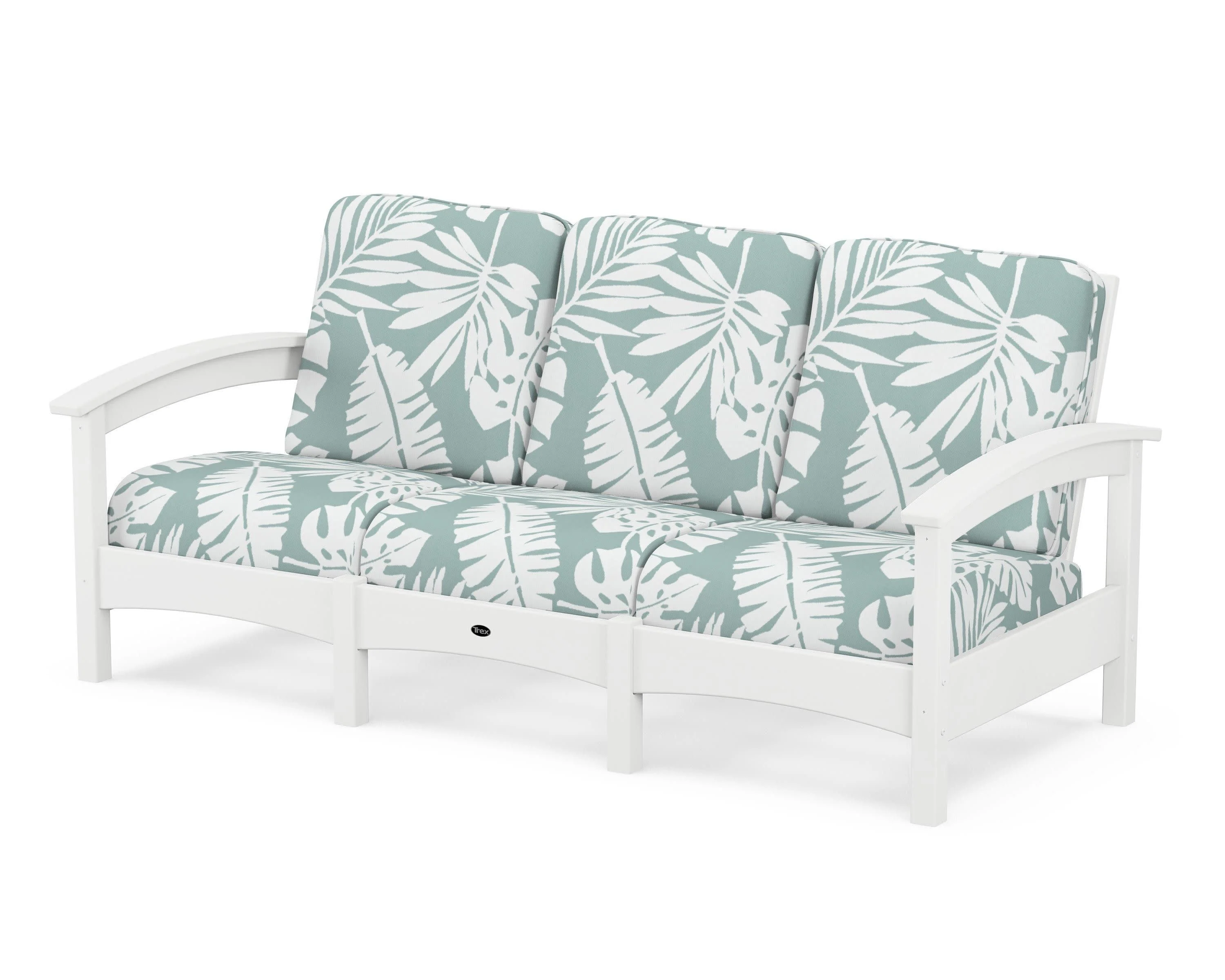 Product image 129