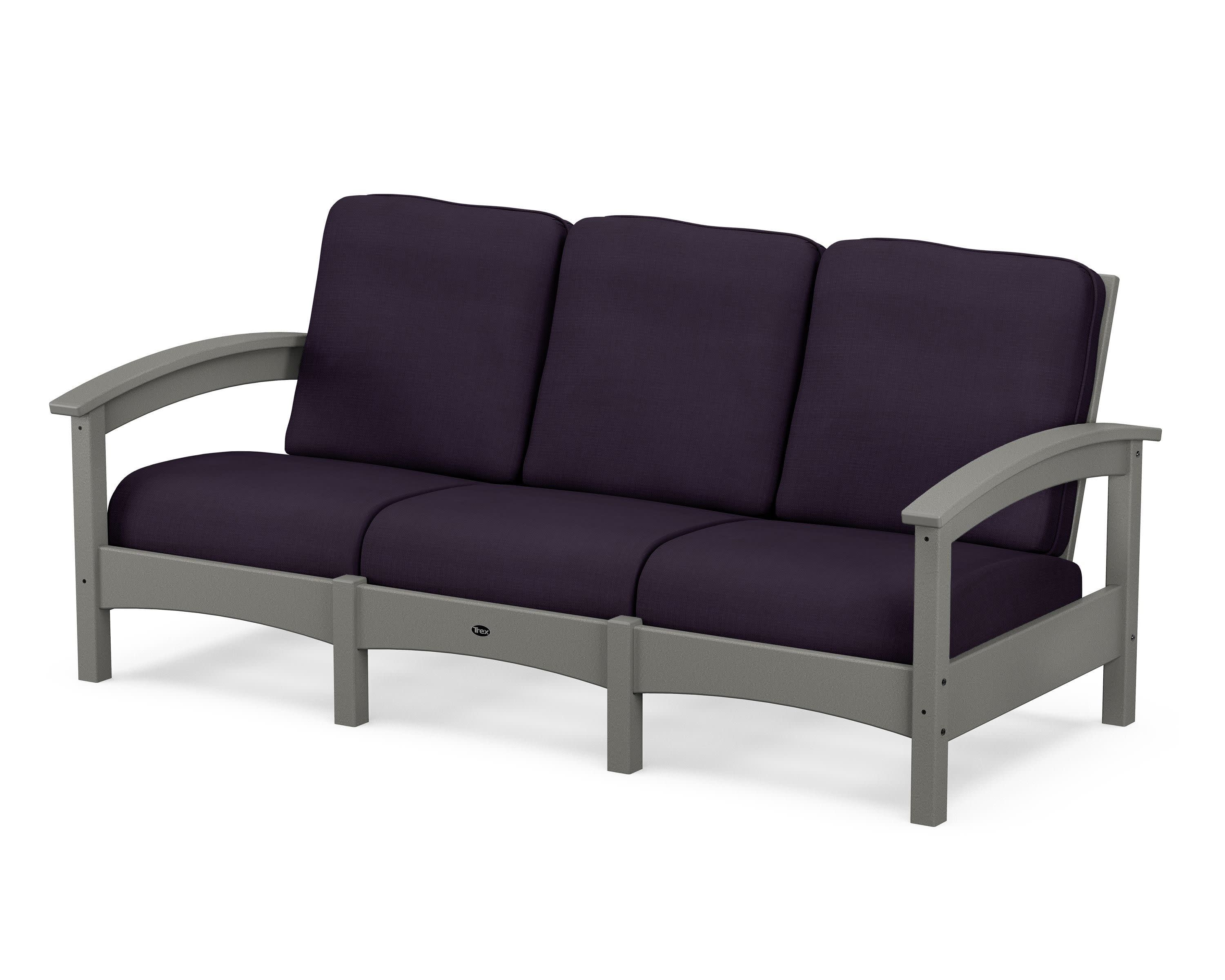 Product image 133