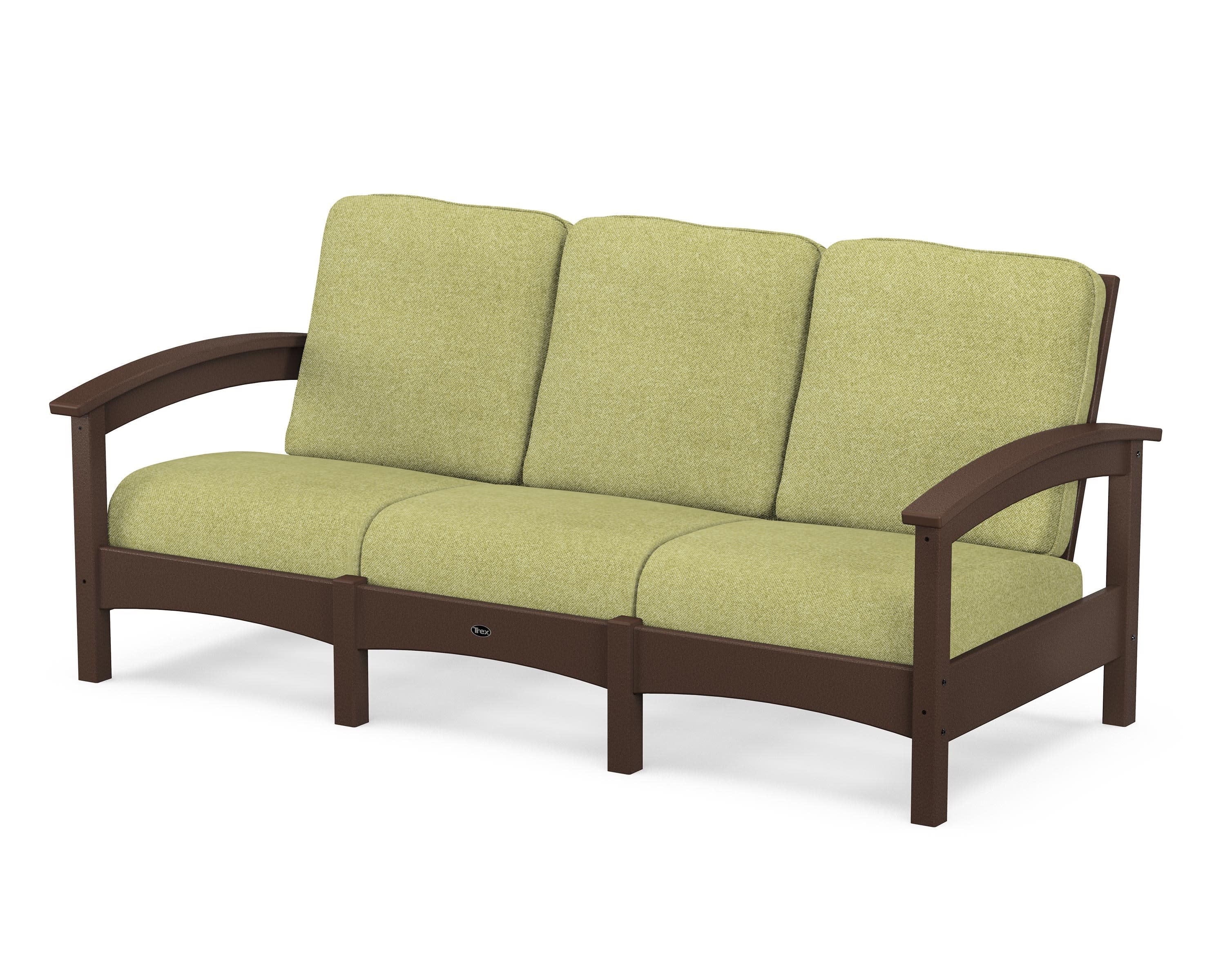 Product image 134