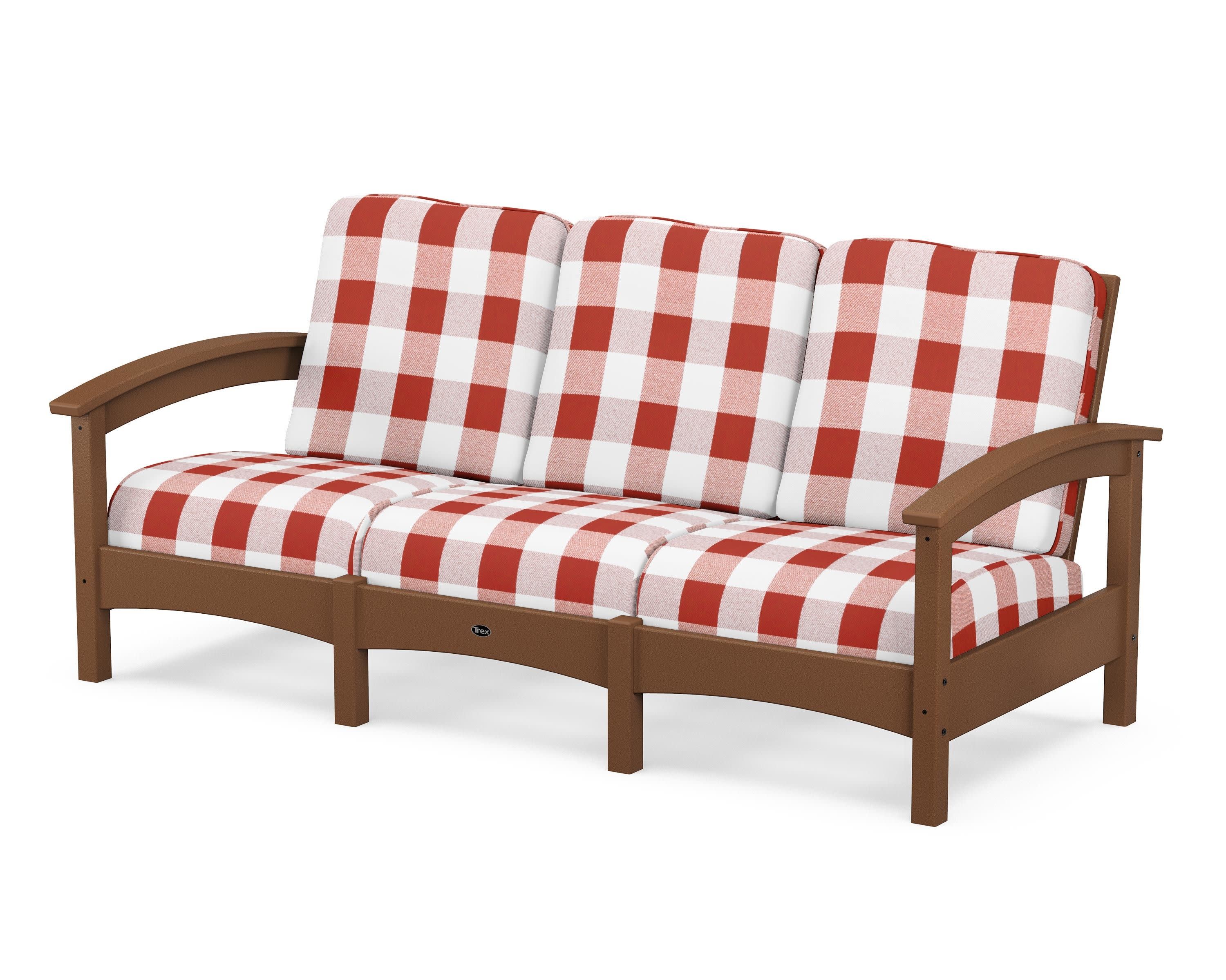 Product image 135