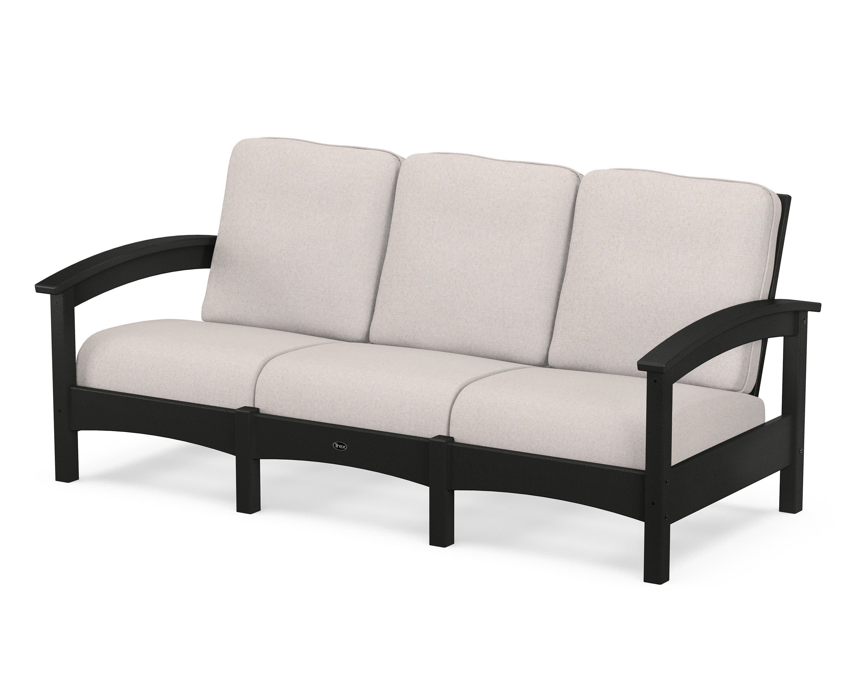 Product image 136