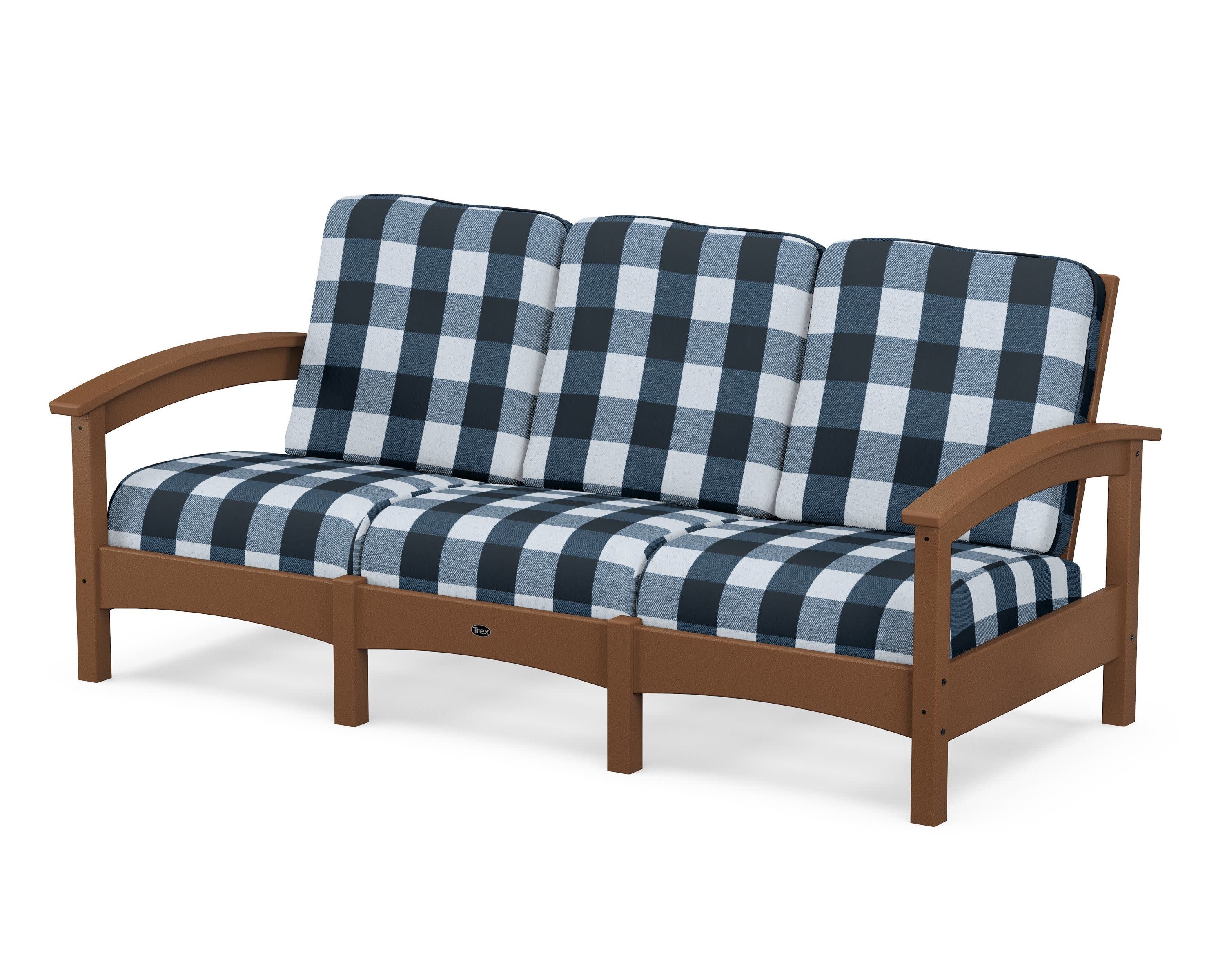 Product image 137