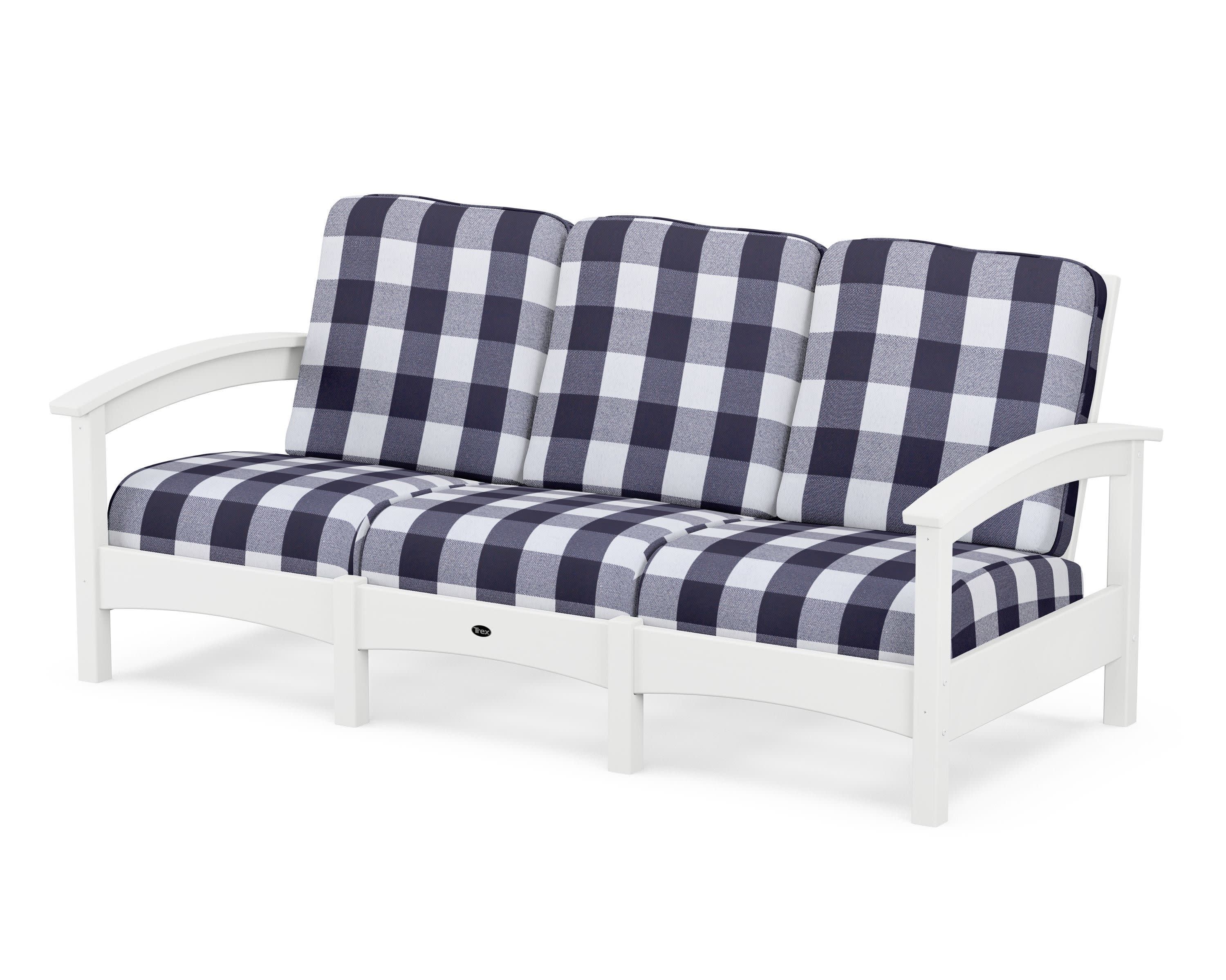 Product image 138