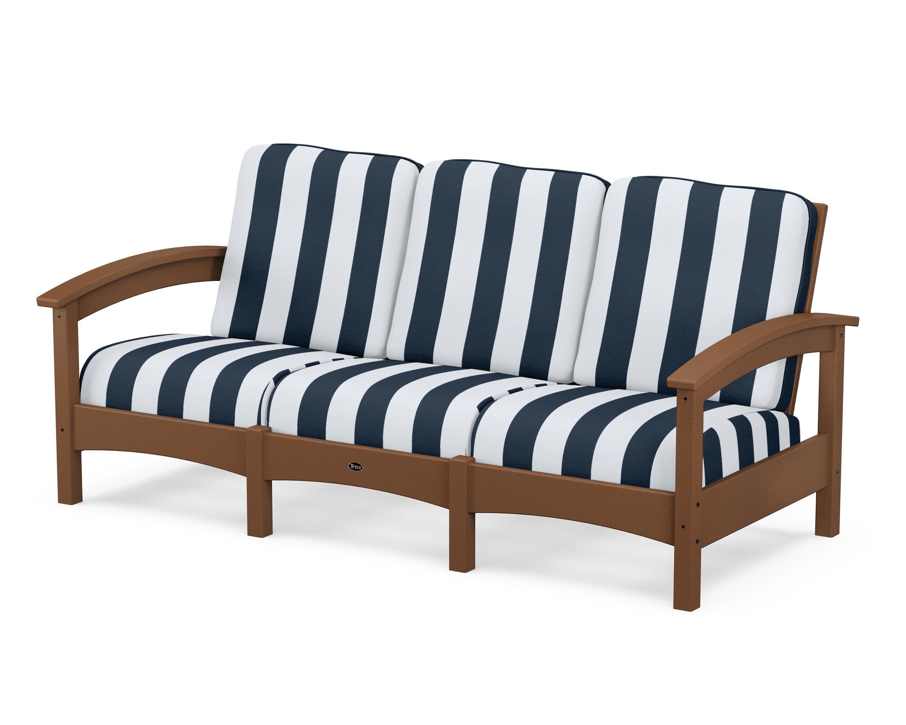 Product image 139