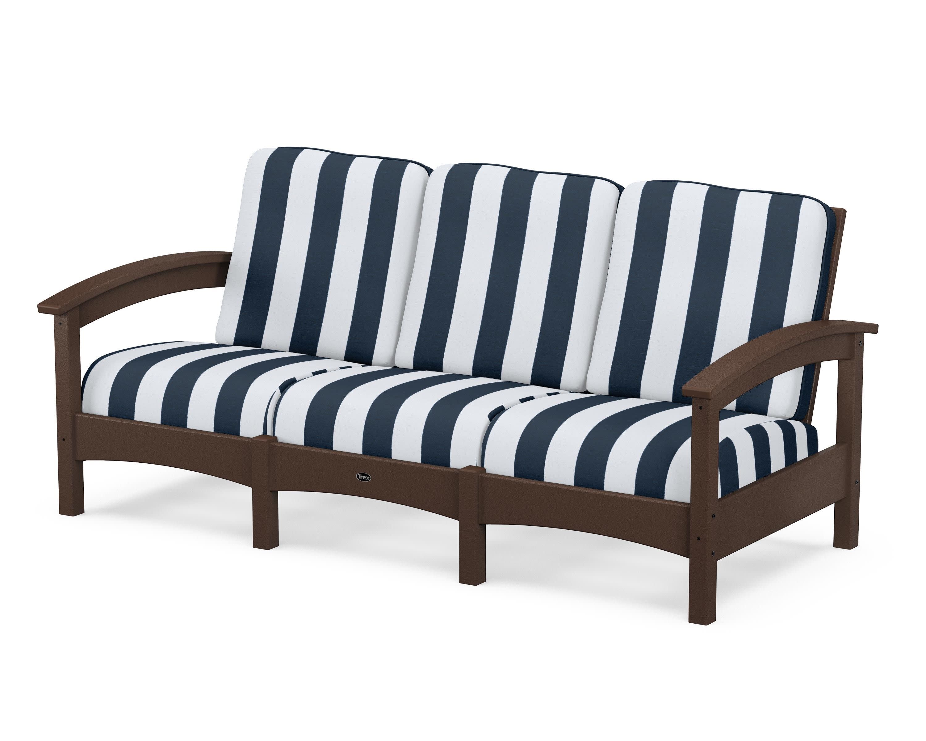 Product image 141