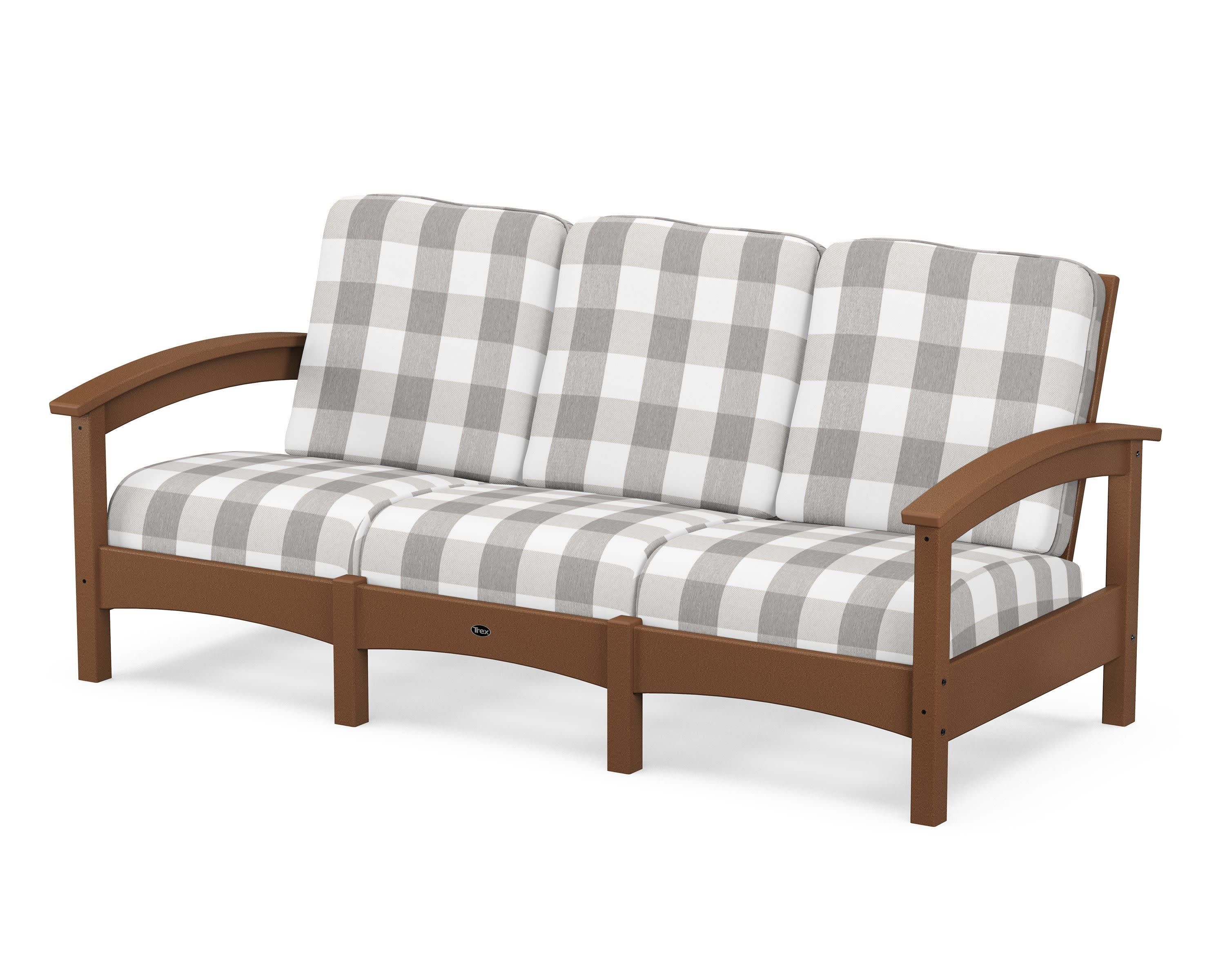 Product image 143