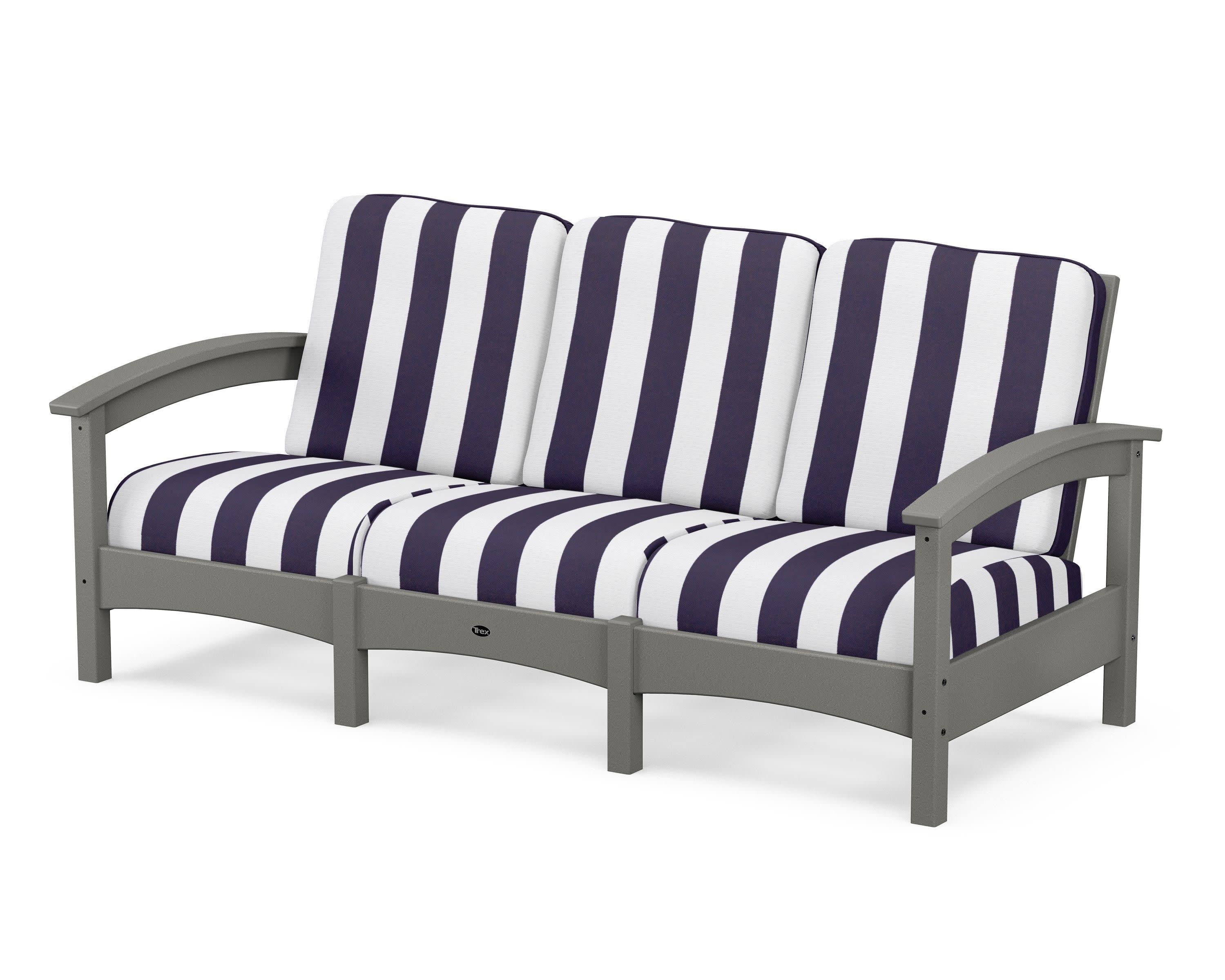 Product image 144