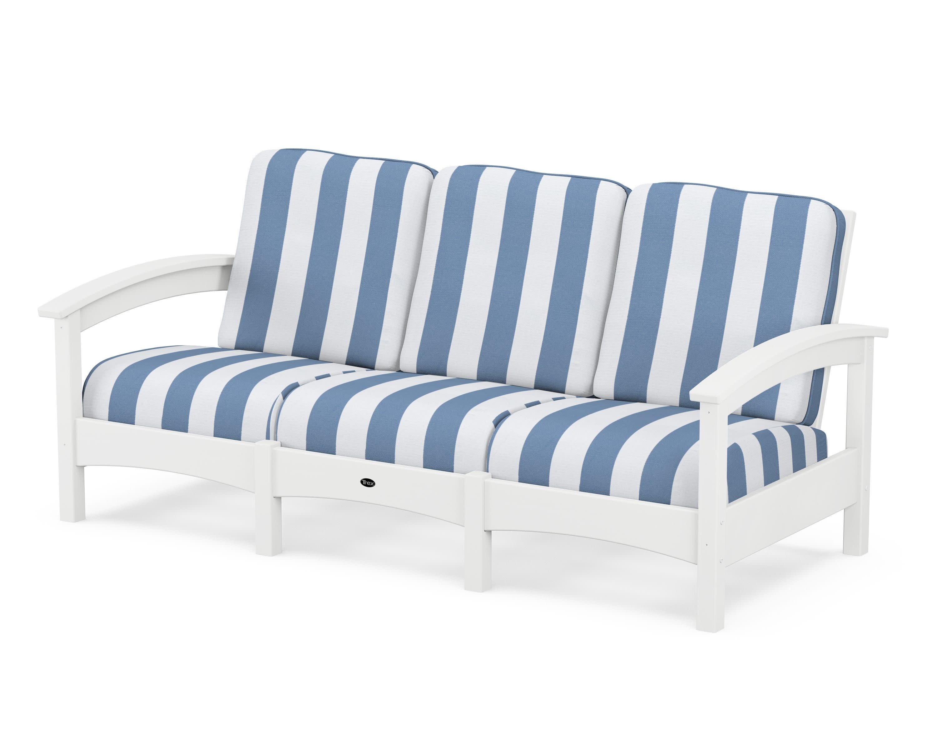 Product image 147