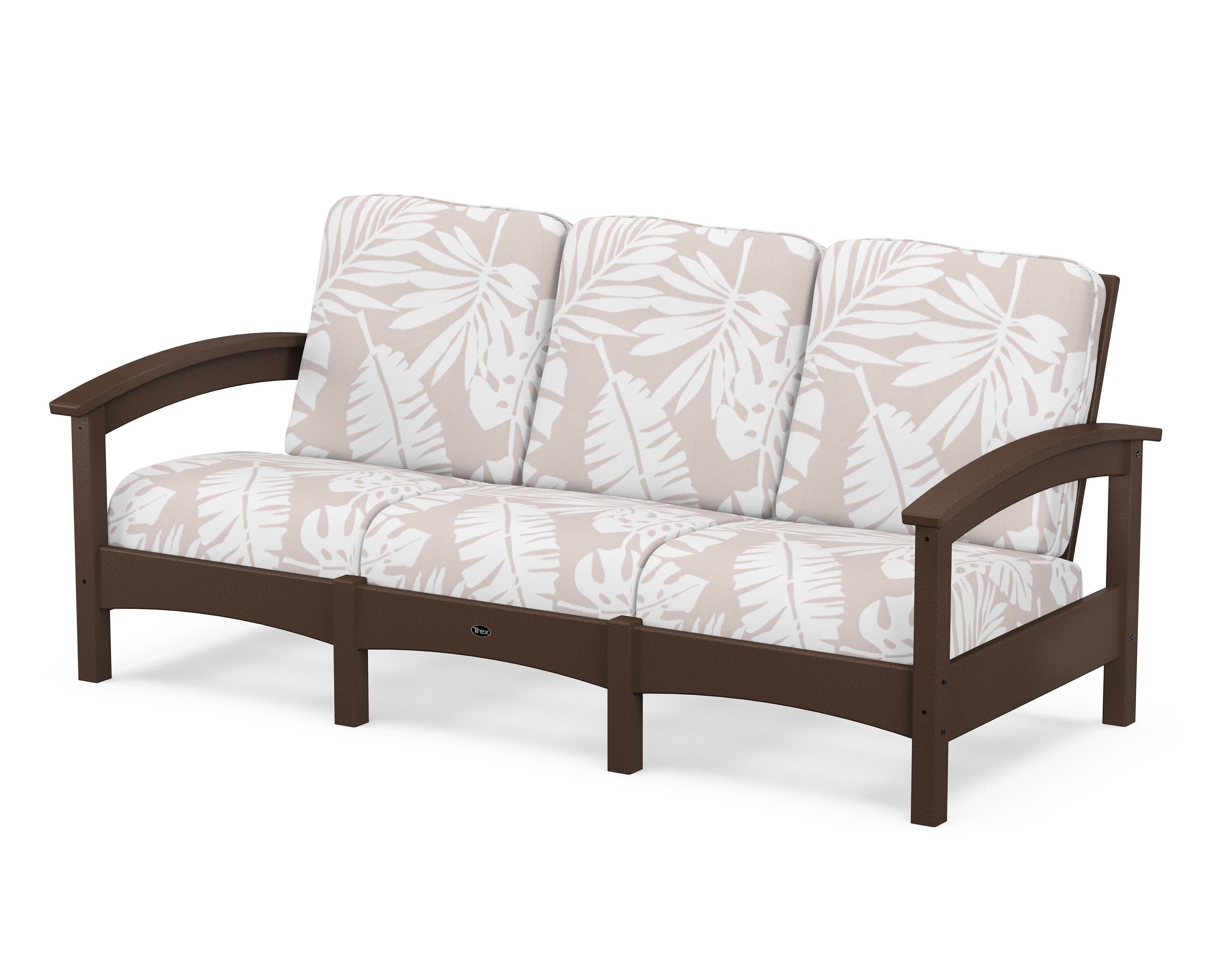 Product image 149