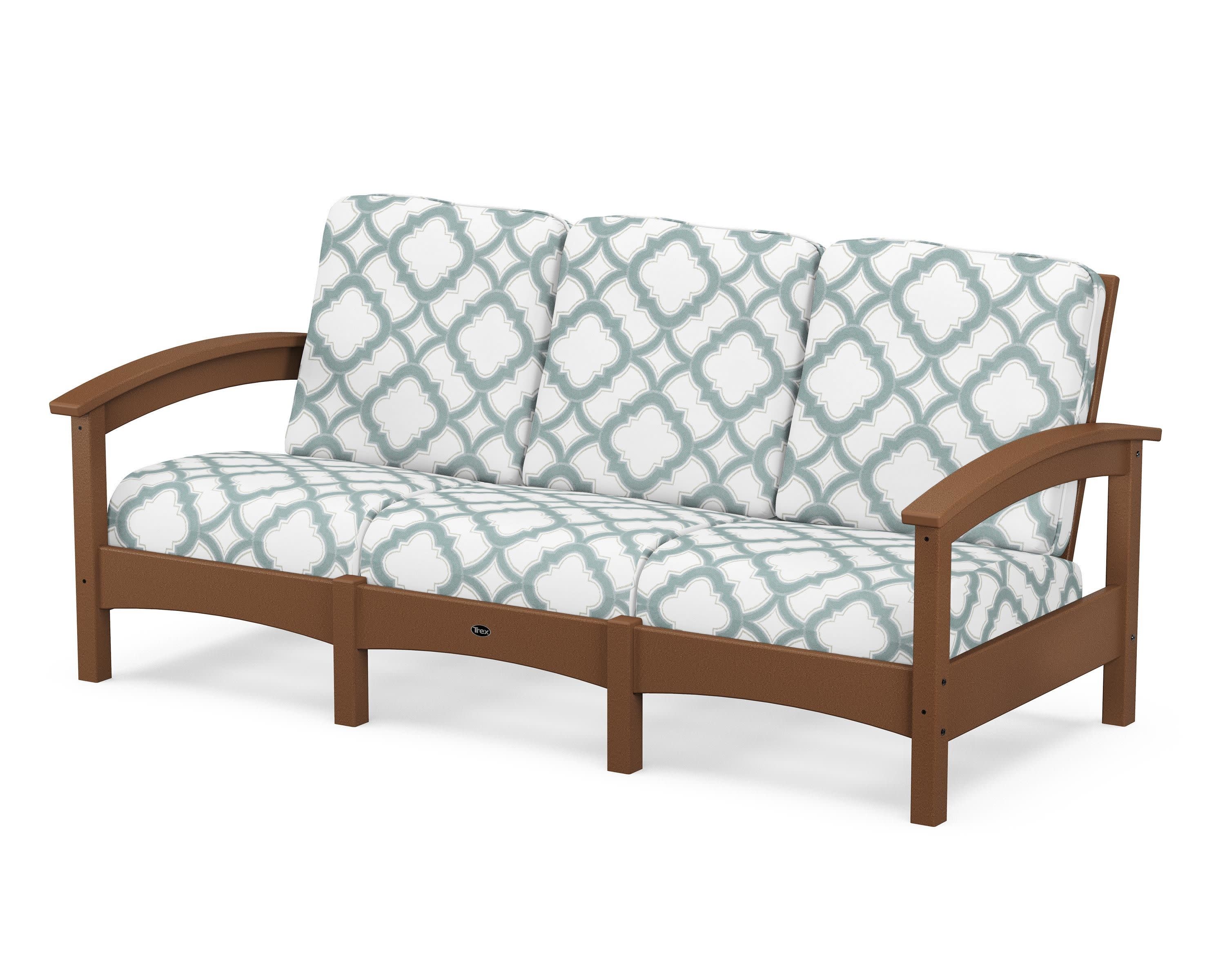 Product image 151