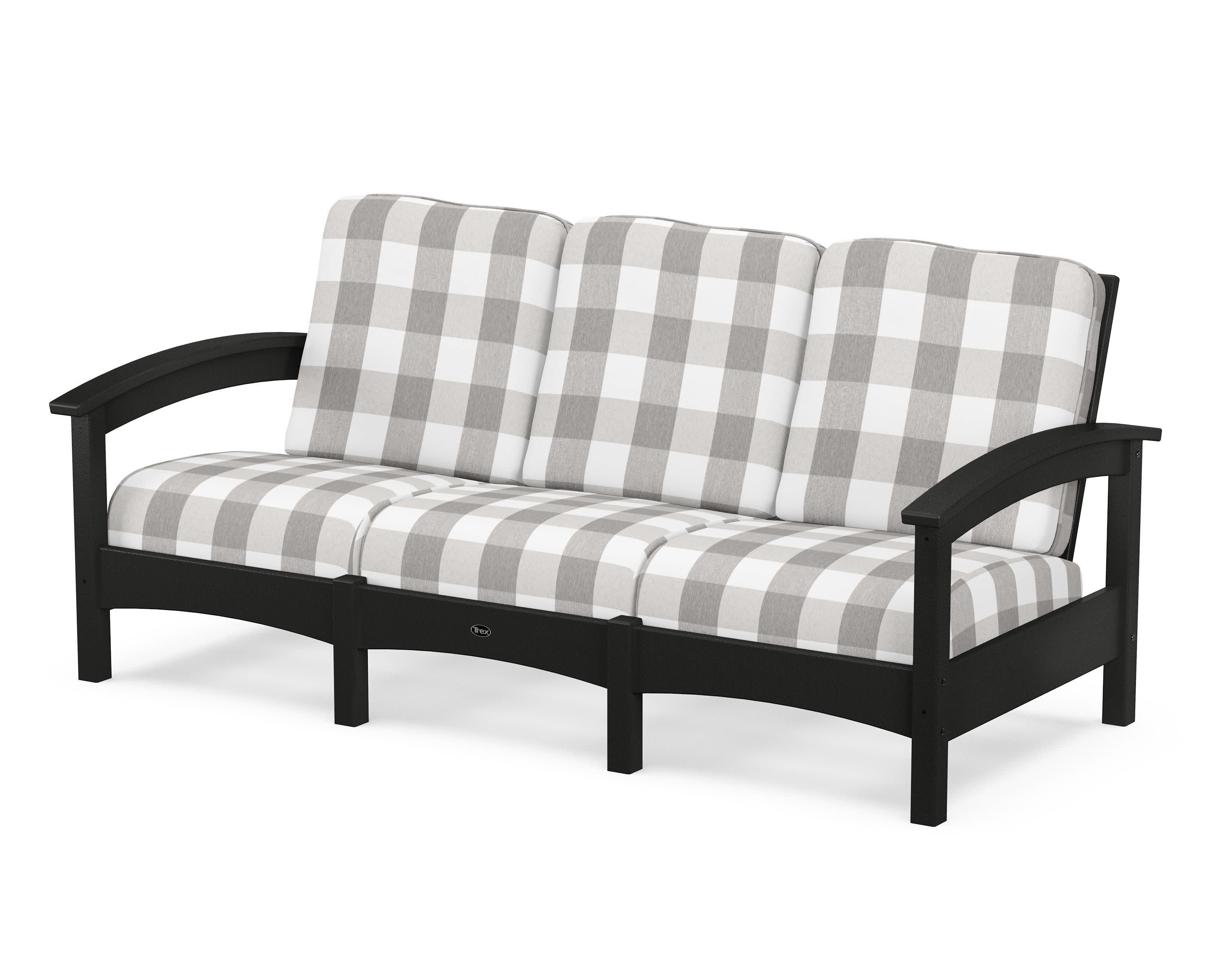 Product image 153