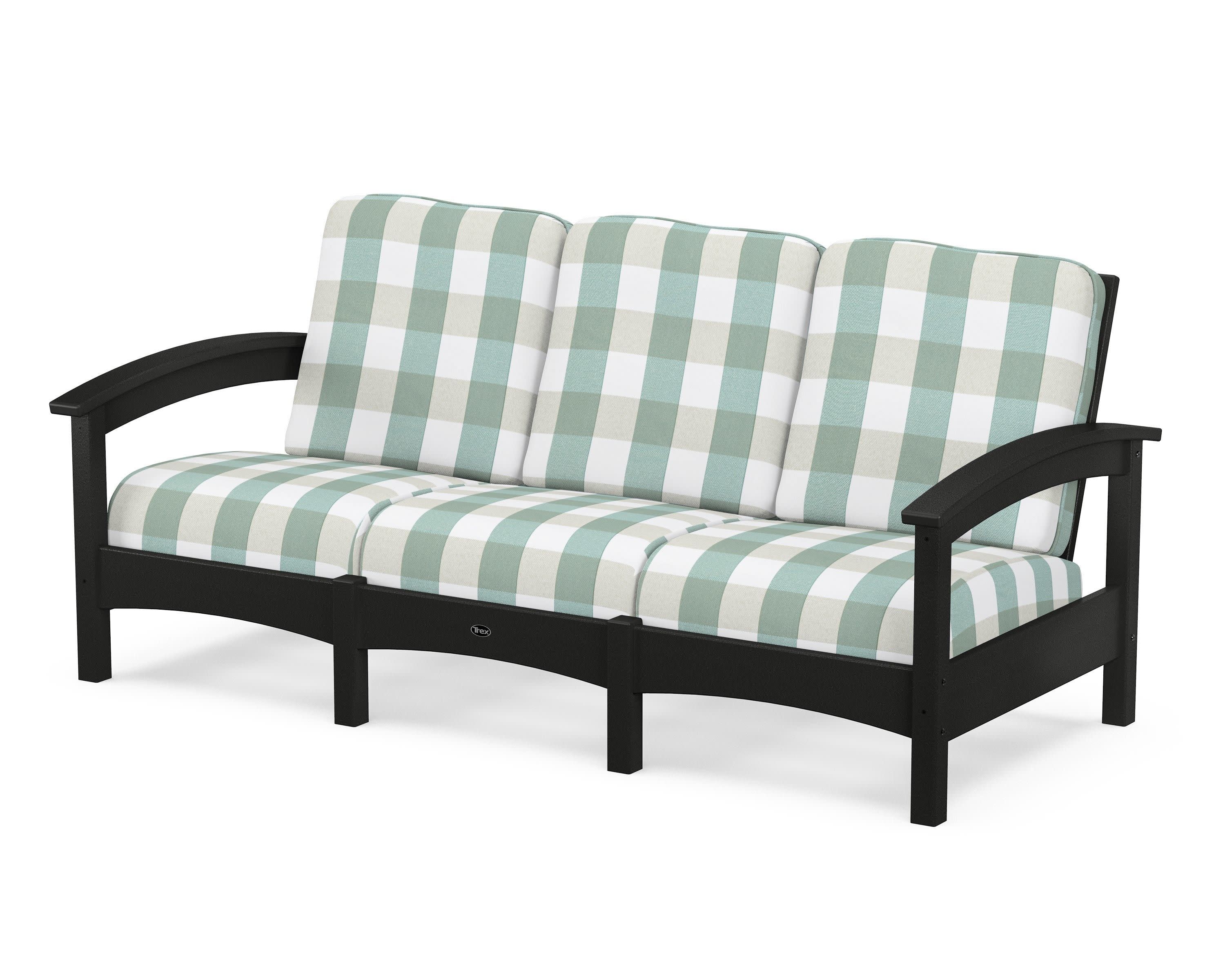 Product image 156